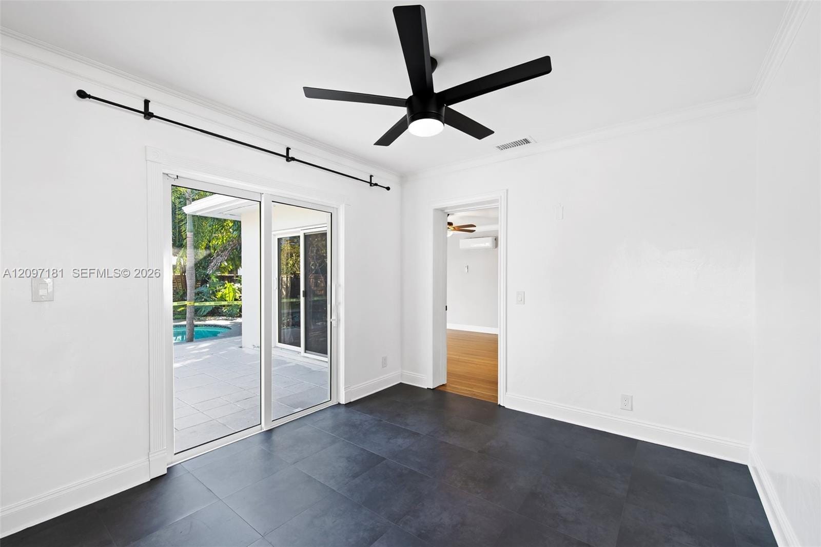 1236 N Victoria Park Road 0, Fort Lauderdale, FL 33304 photo 8