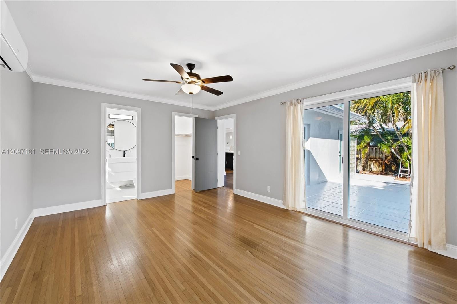 1236 N Victoria Park Road 0, Fort Lauderdale, FL 33304 photo 9
