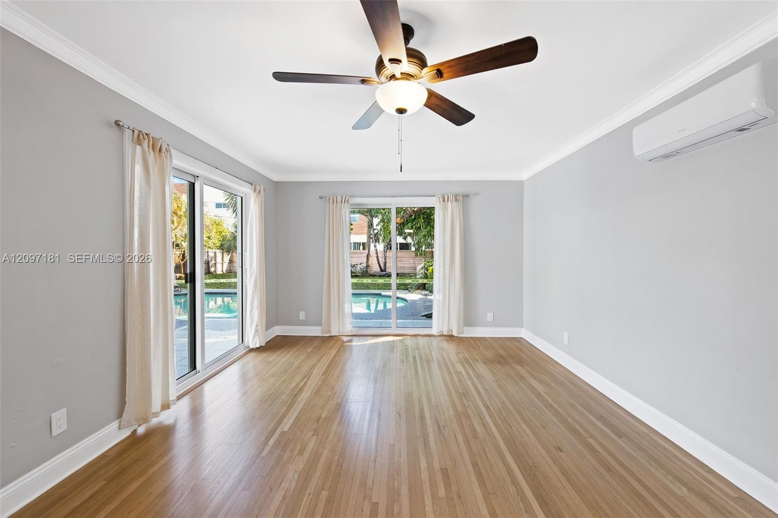 1236 N Victoria Park Road 0, Fort Lauderdale, FL 33304 photo 10