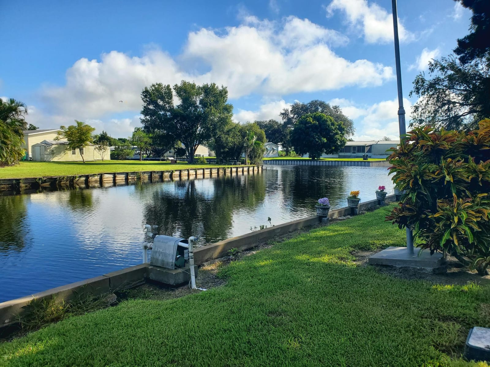 1122 Azalea Avenue, Moore Haven, FL 33471 photo 1