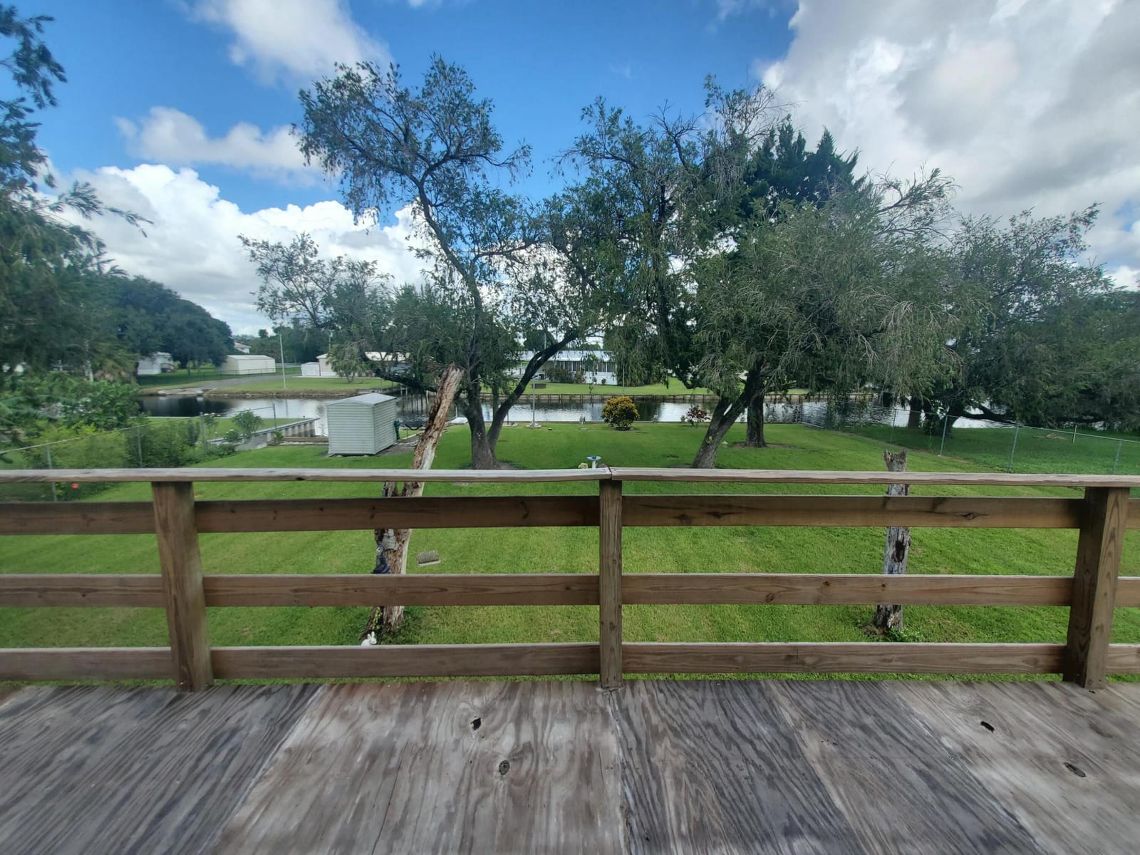 1122 Azalea Avenue, Moore Haven, FL 33471 photo 2