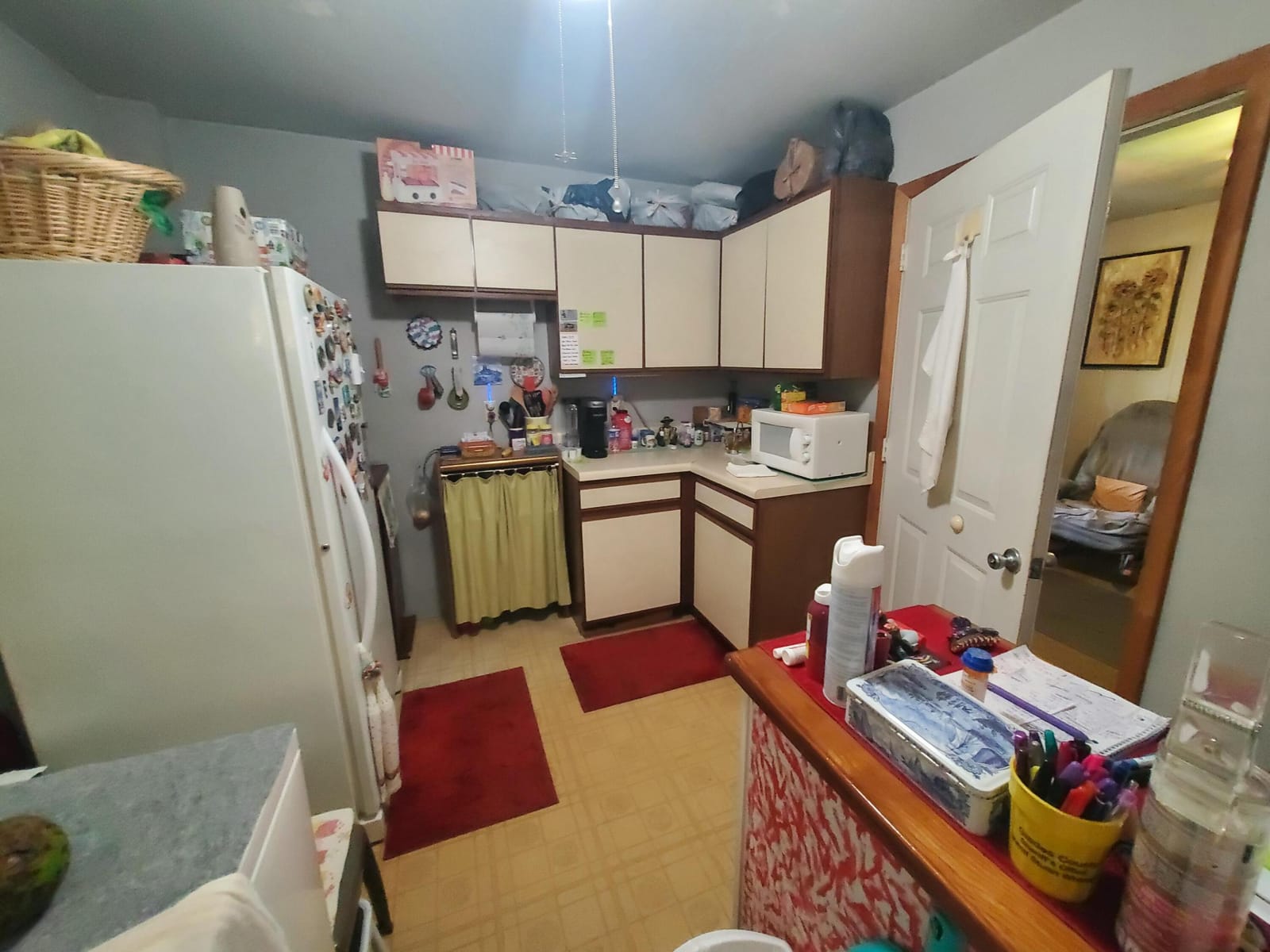 1122 Azalea Avenue, Moore Haven, FL 33471 photo 12