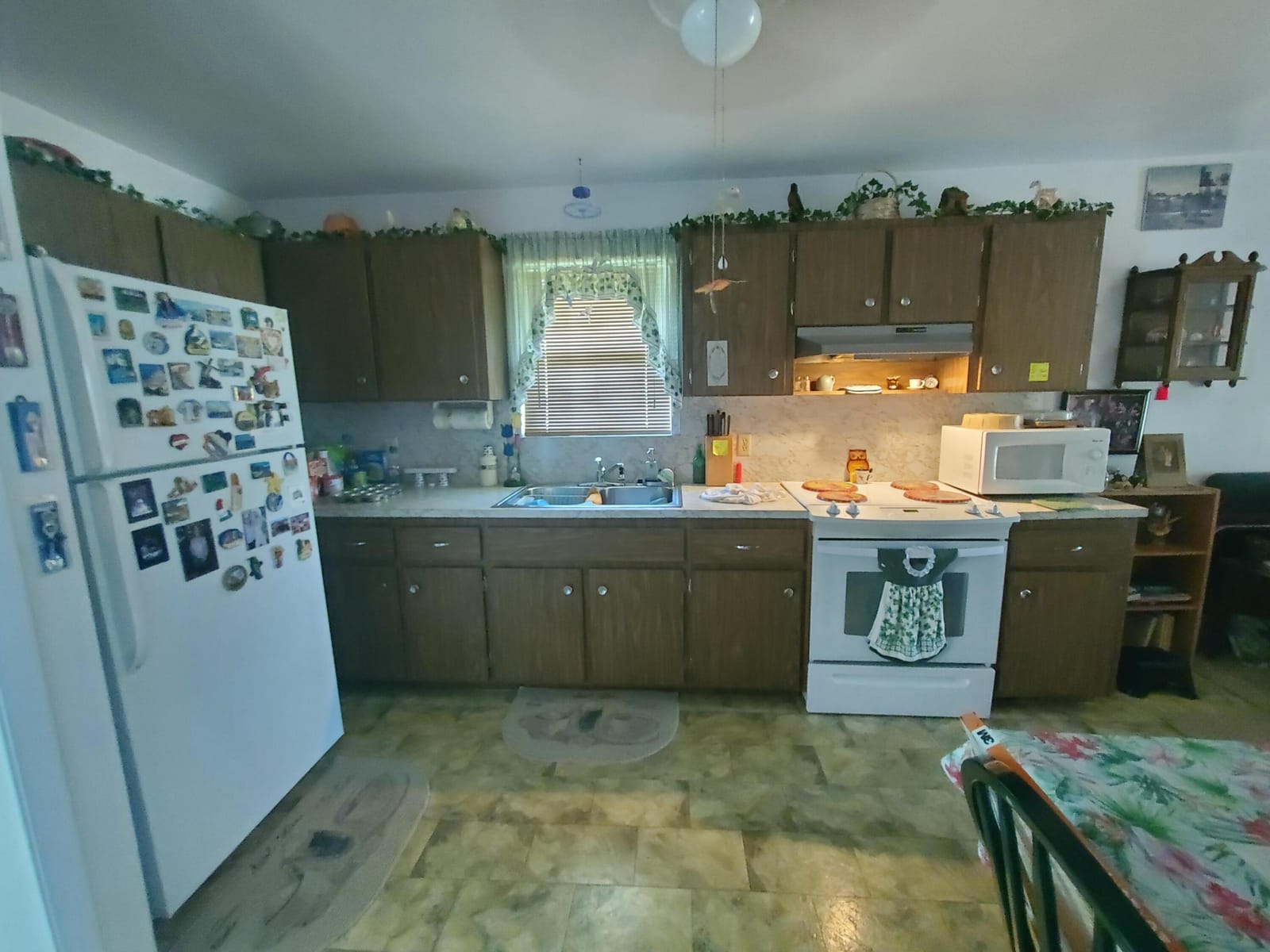 1122 Azalea Avenue, Moore Haven, FL 33471 photo 16