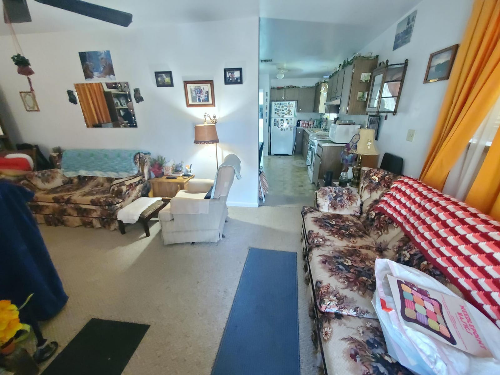 1122 Azalea Avenue, Moore Haven, FL 33471 photo 17