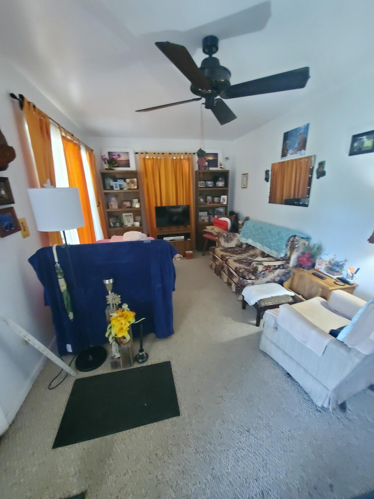 1122 Azalea Avenue, Moore Haven, FL 33471 photo 18
