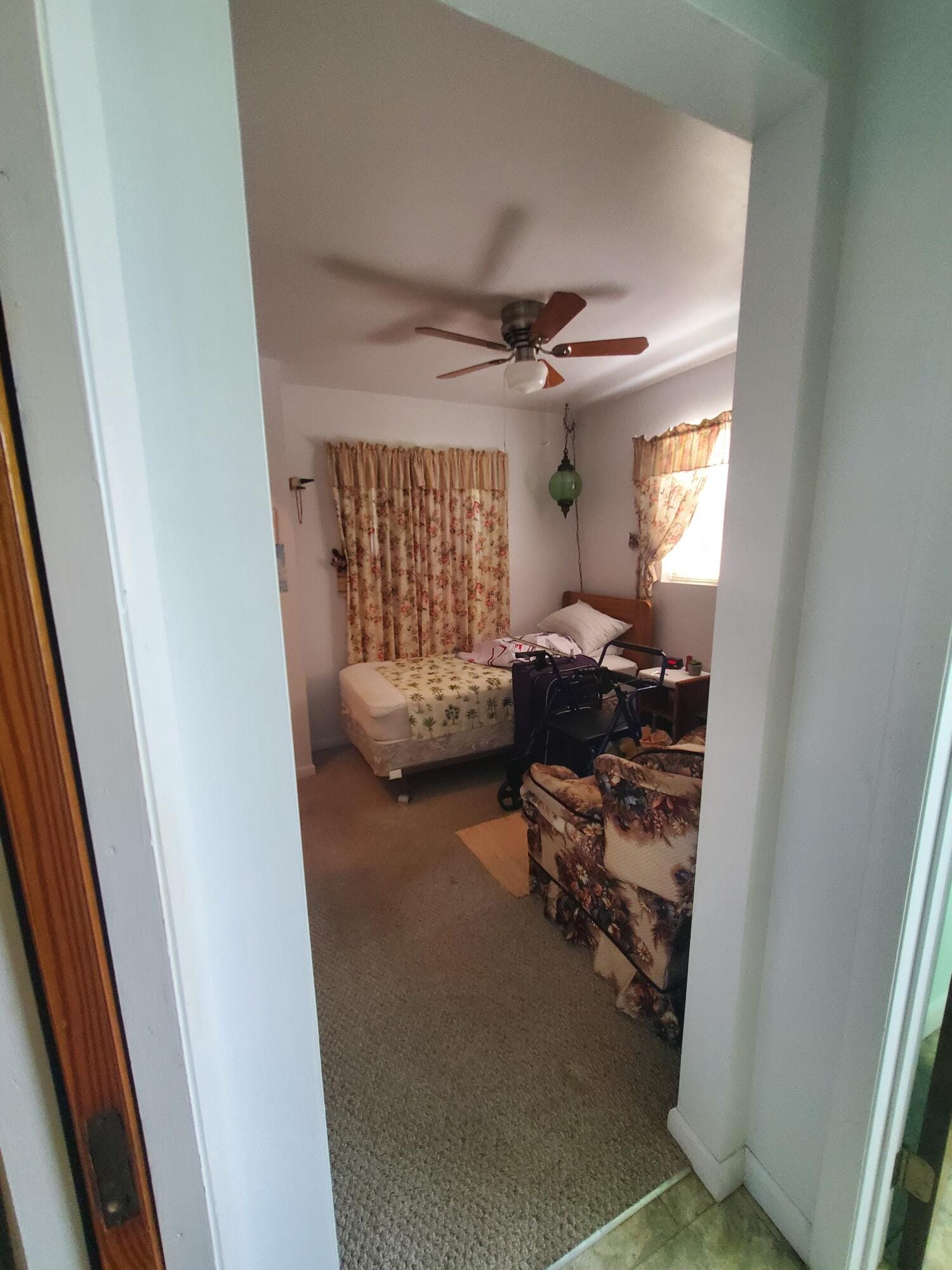 1122 Azalea Avenue, Moore Haven, FL 33471 photo 19