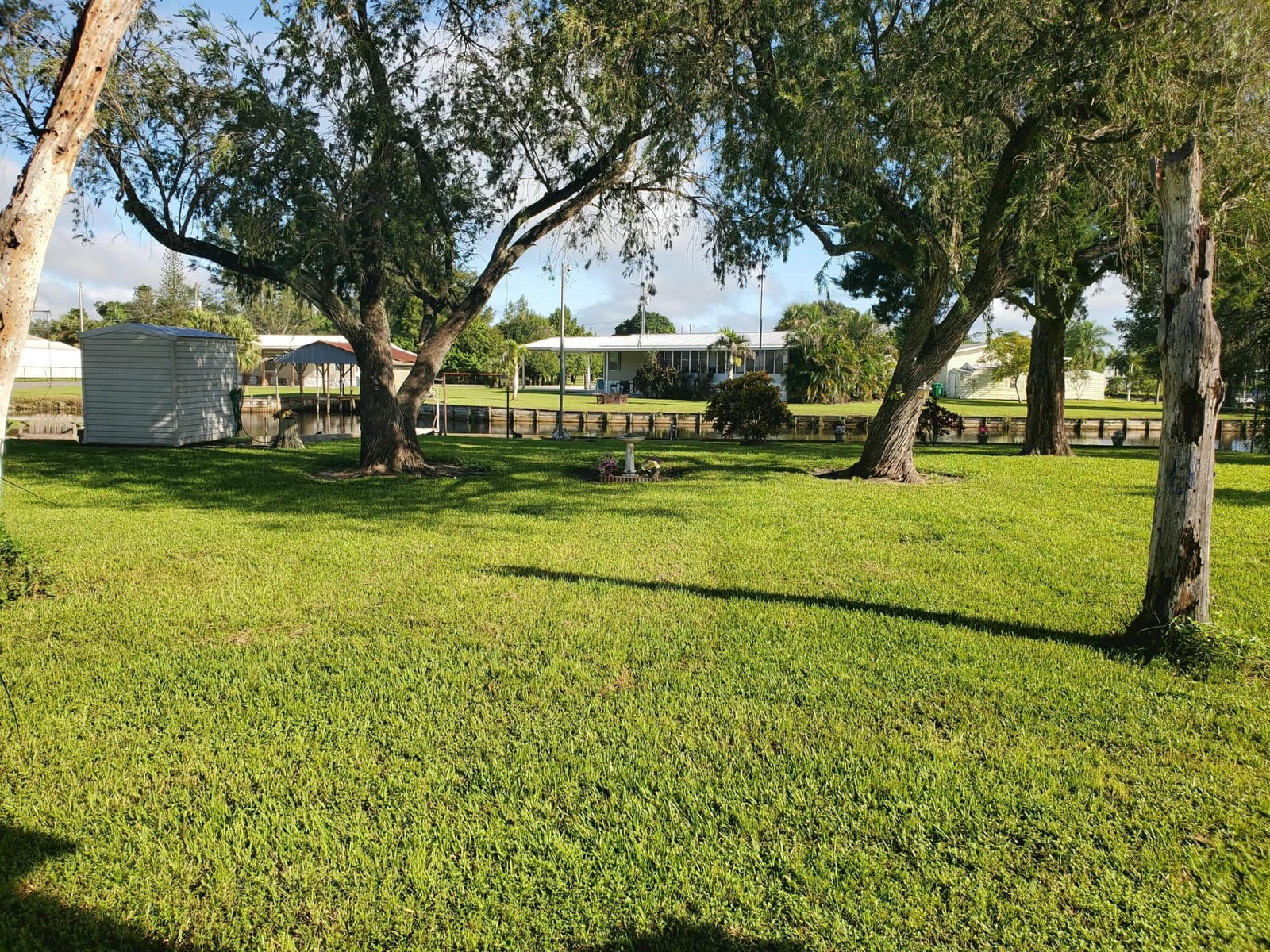1122 Azalea Avenue, Moore Haven, FL 33471 photo 3