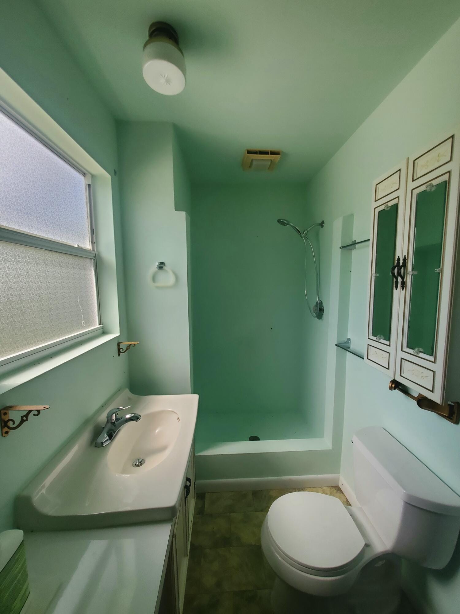 1122 Azalea Avenue, Moore Haven, FL 33471 photo 21