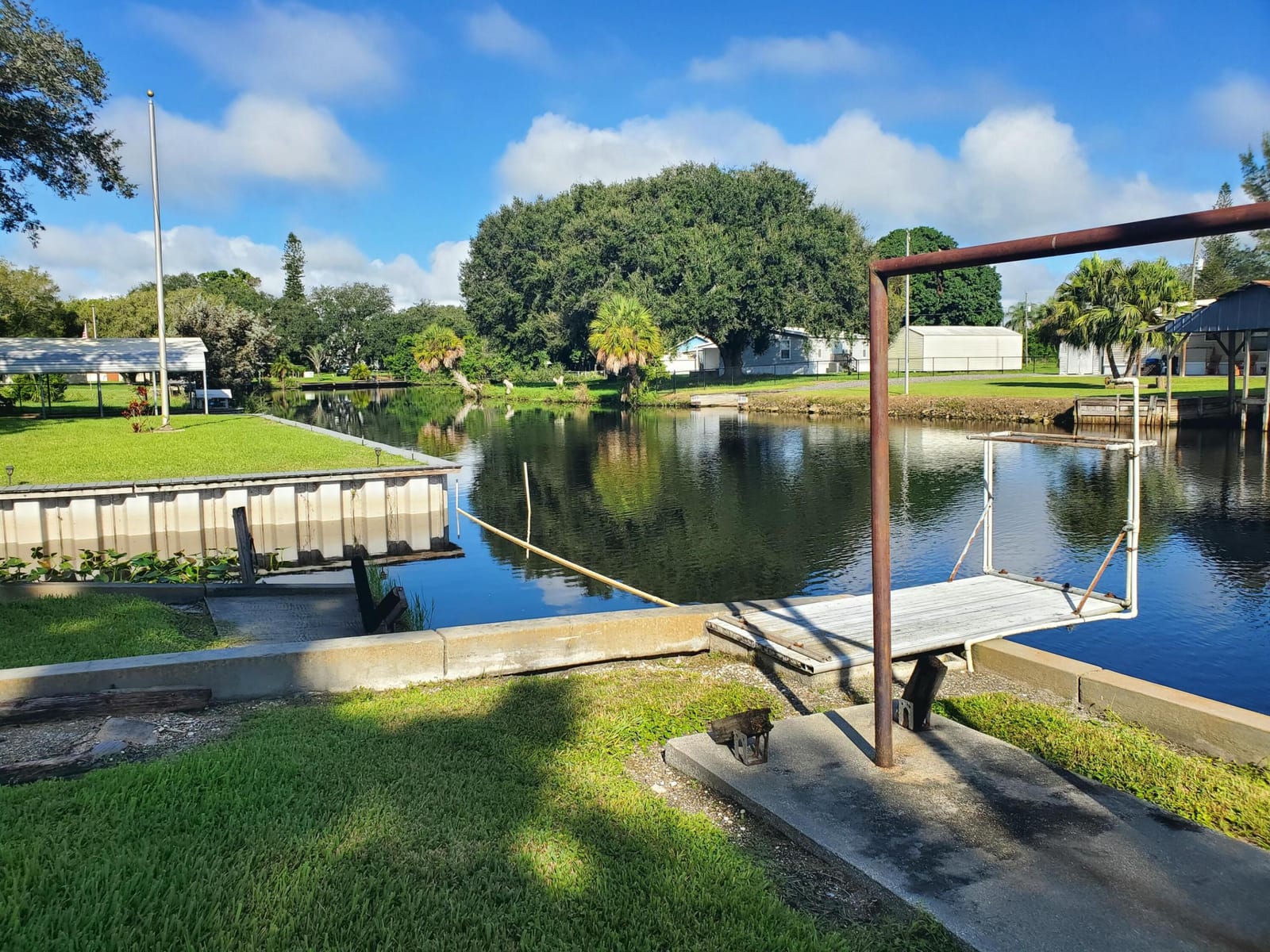 1122 Azalea Avenue, Moore Haven, FL 33471 photo 4