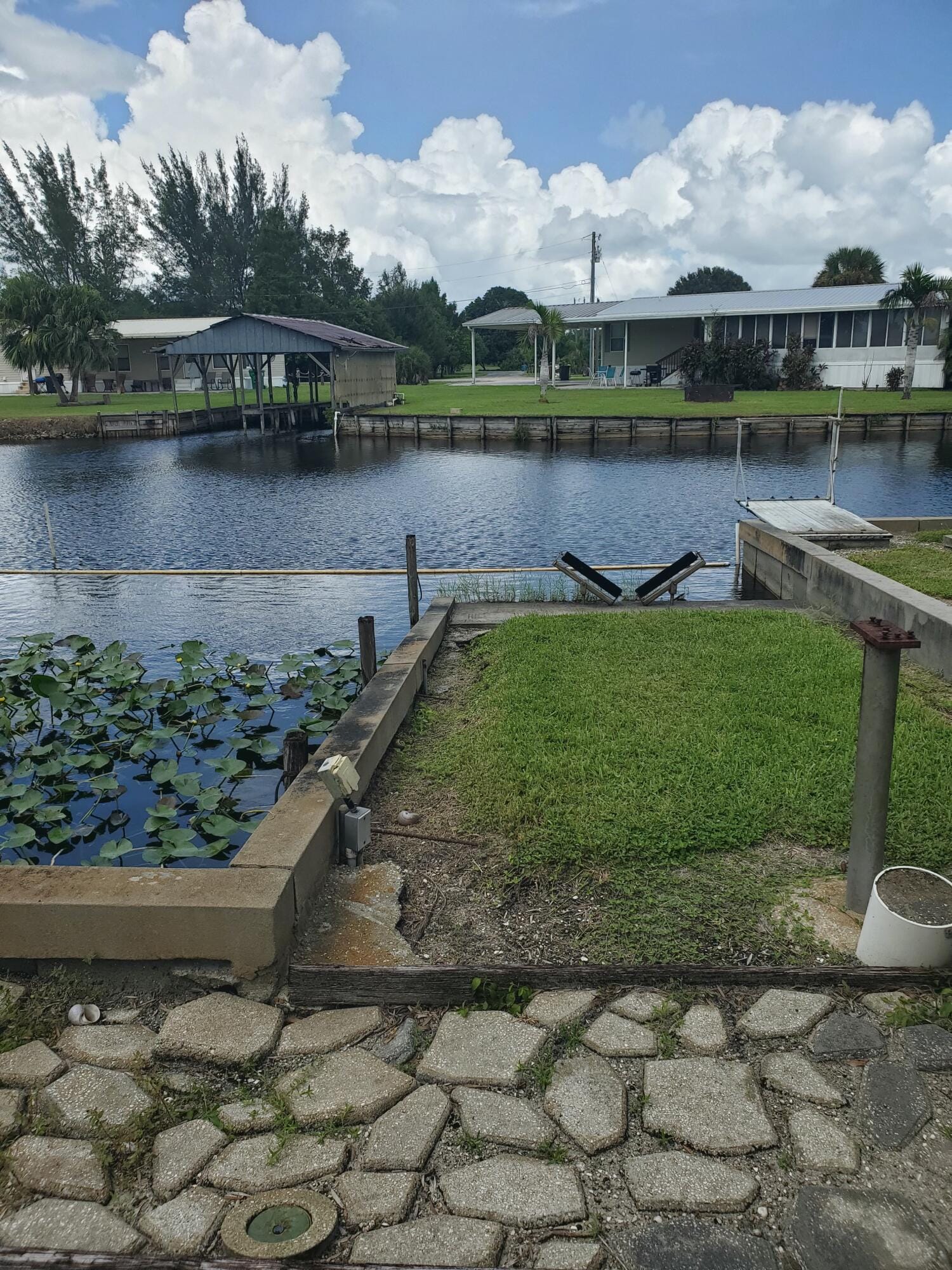 1122 Azalea Avenue, Moore Haven, FL 33471 photo 5