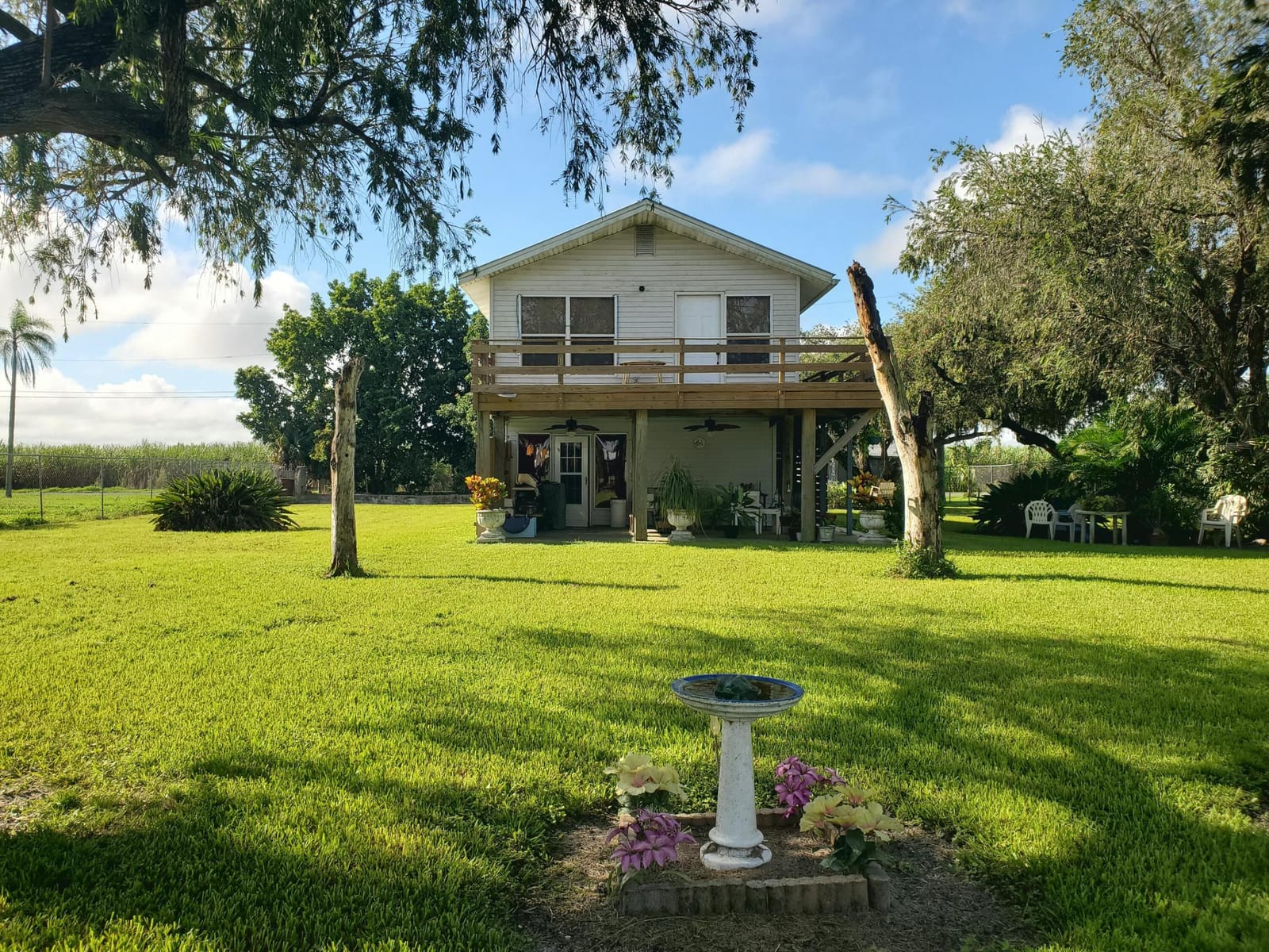 1122 Azalea Avenue, Moore Haven, FL 33471 photo 6