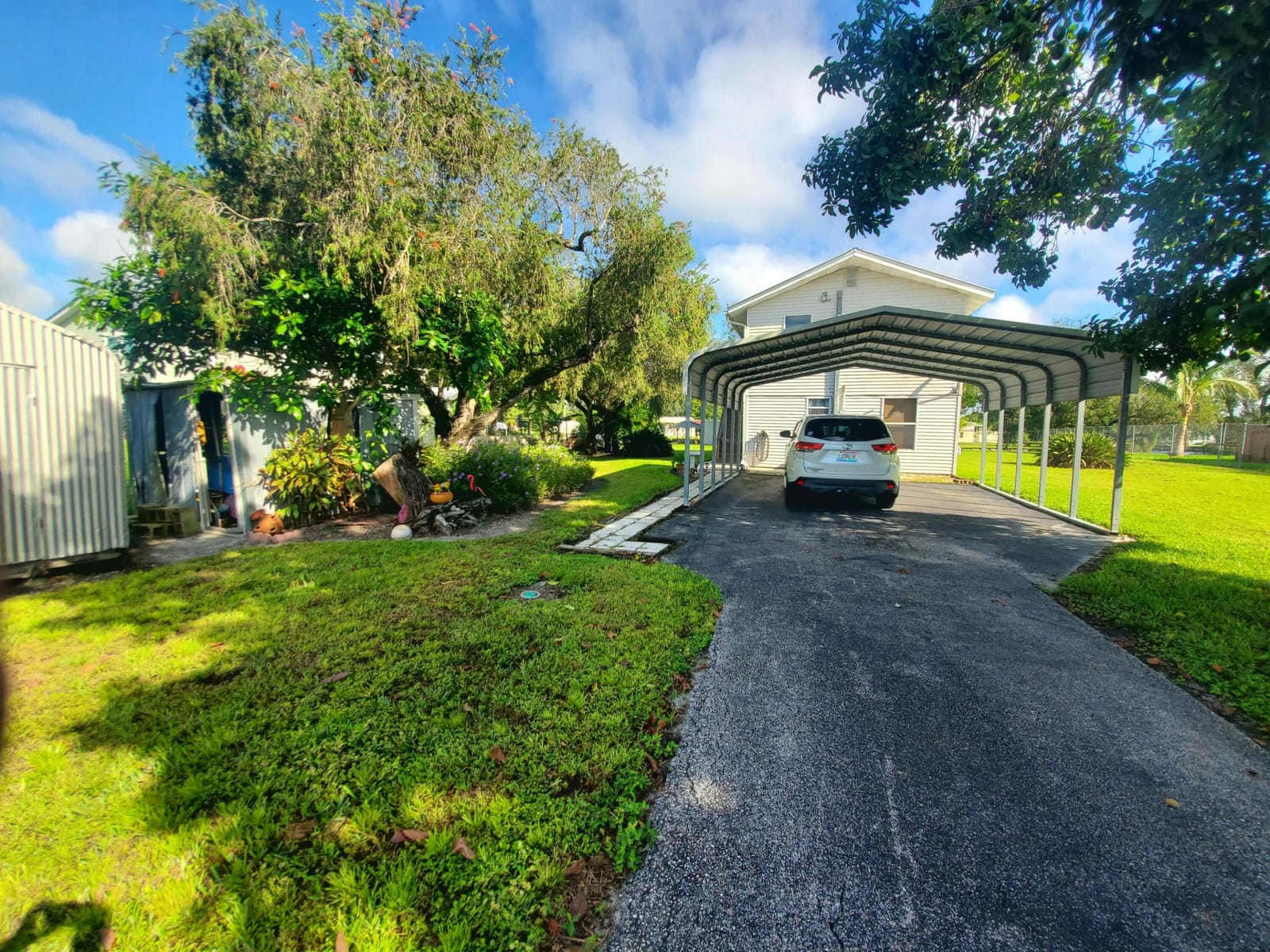 1122 Azalea Avenue, Moore Haven, FL 33471 photo 7