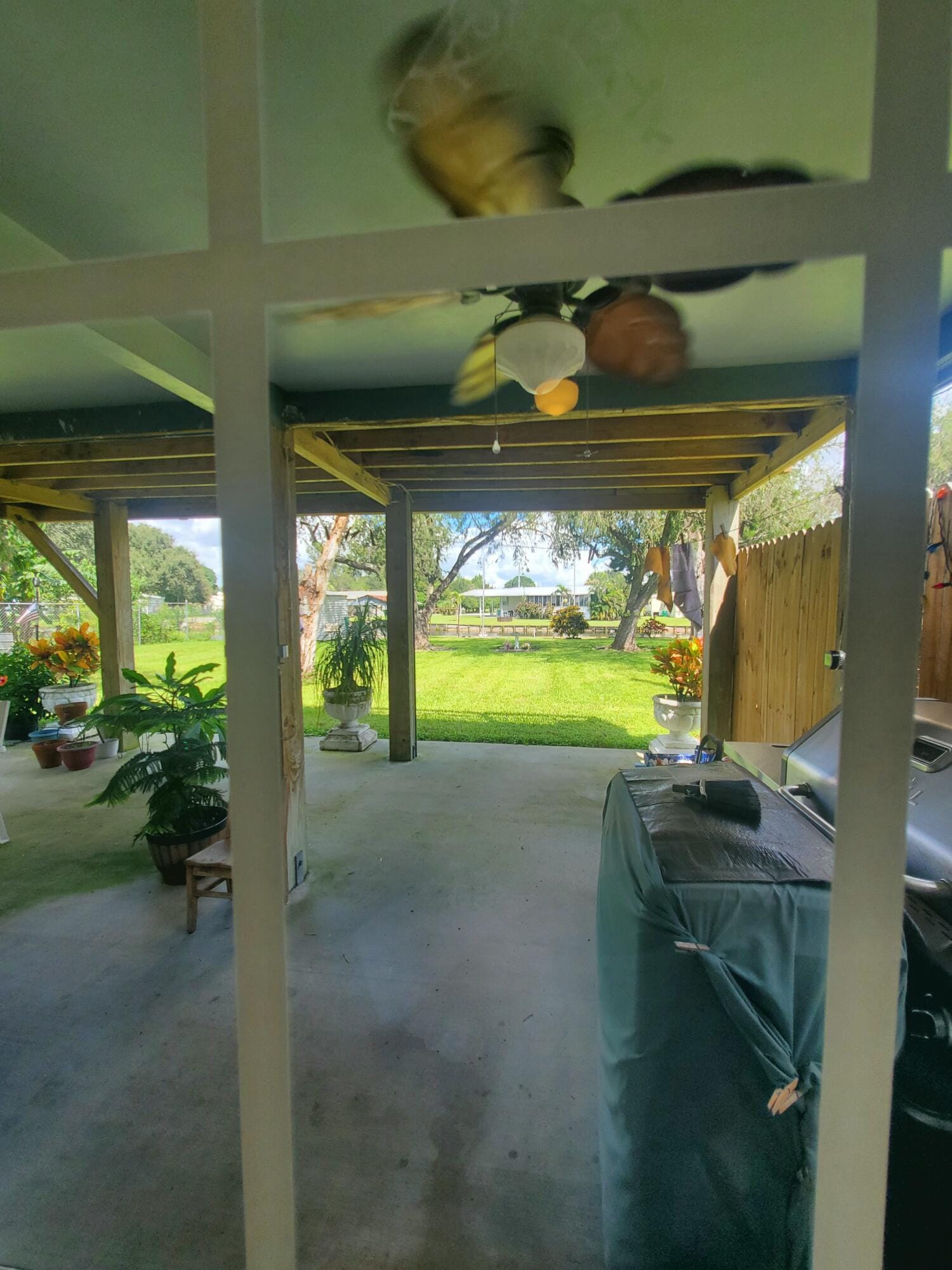 1122 Azalea Avenue, Moore Haven, FL 33471 photo 8