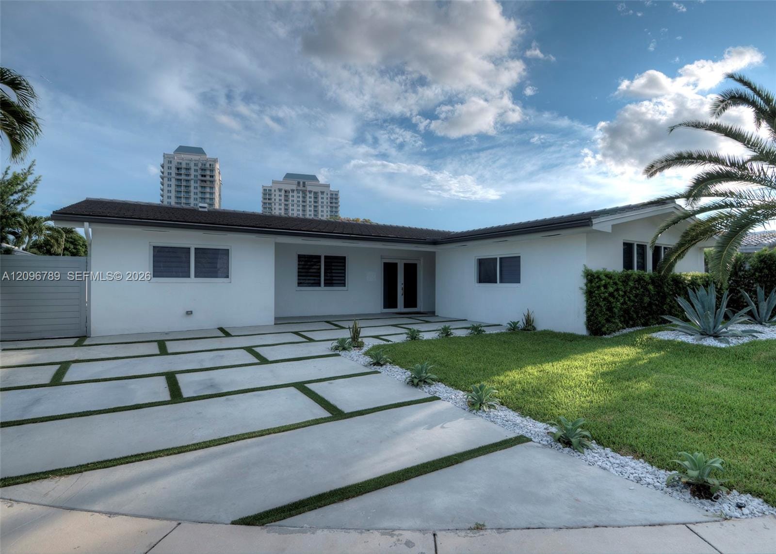 1250 NE 82nd Street, Miami, FL 33138 photo 2