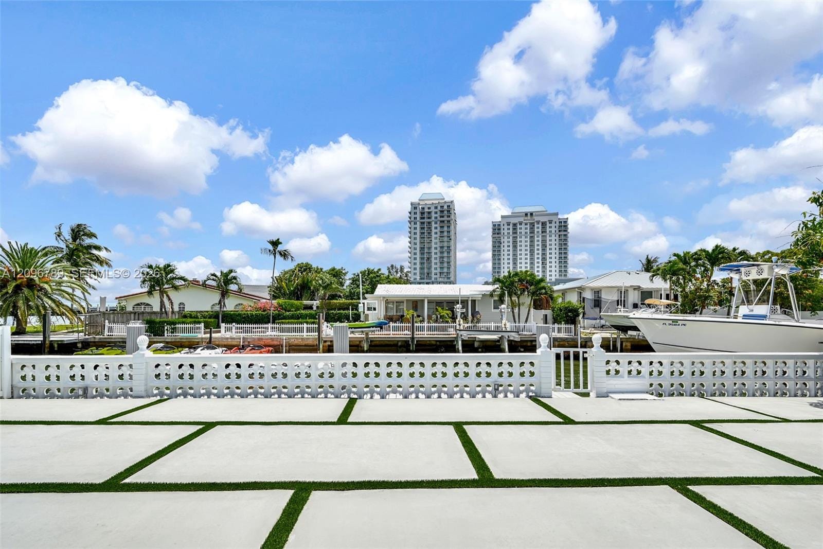 1250 NE 82nd Street, Miami, FL 33138 photo 11