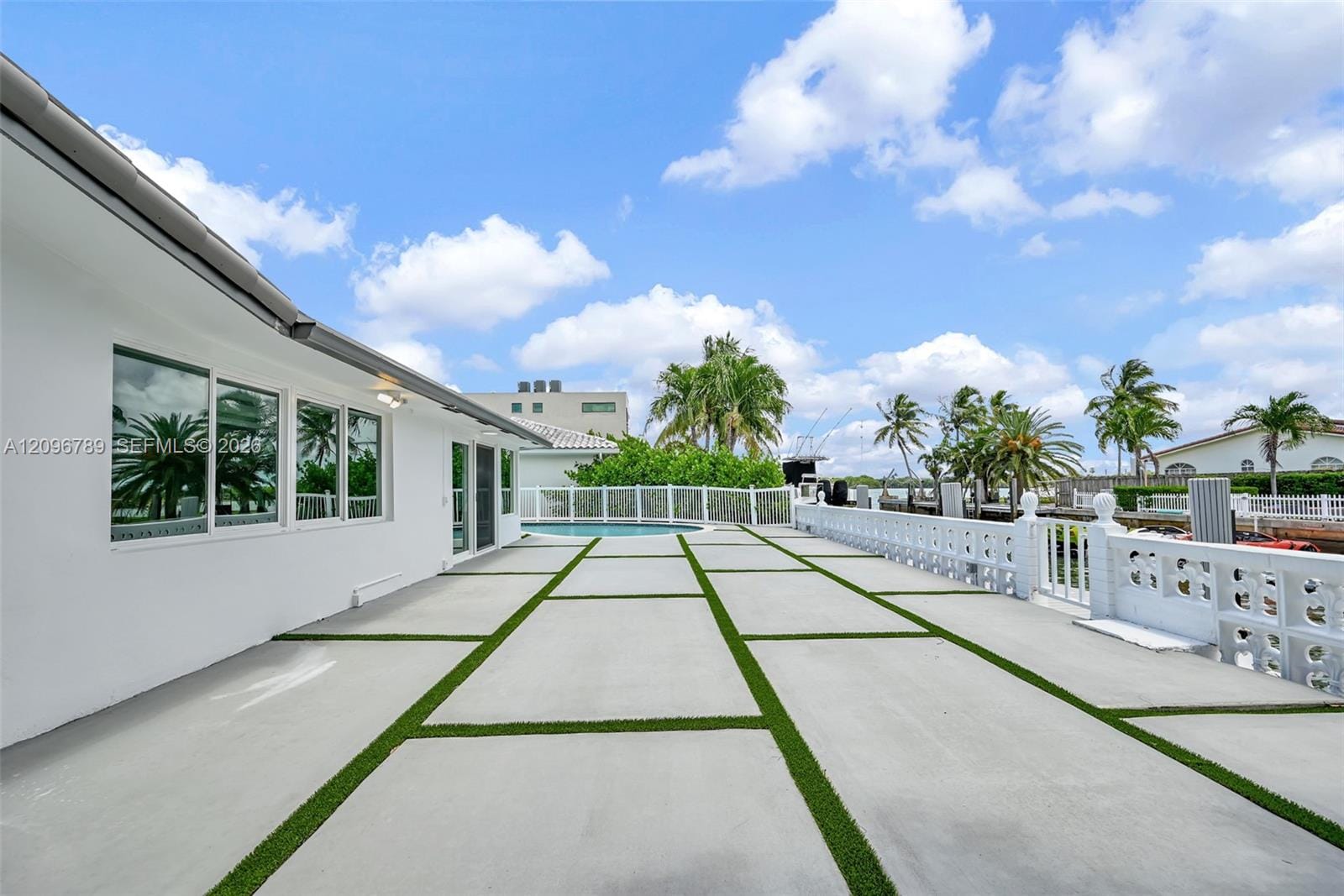 1250 NE 82nd Street, Miami, FL 33138 photo 12
