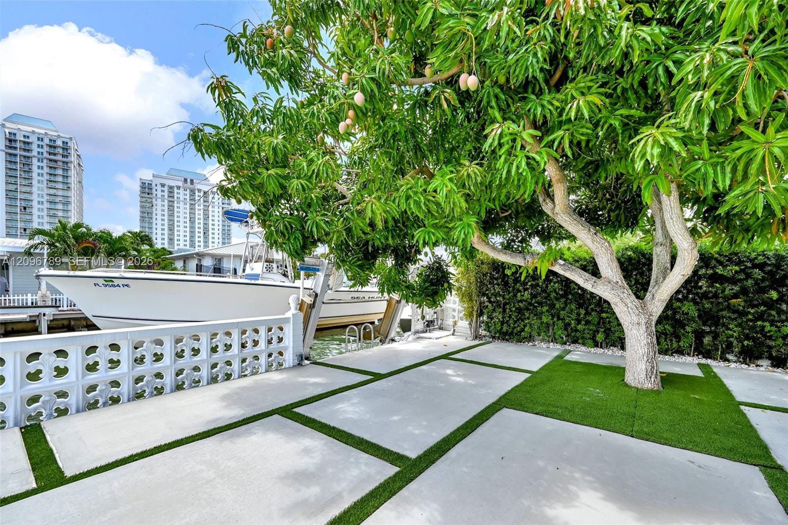 1250 NE 82nd Street, Miami, FL 33138 photo 13