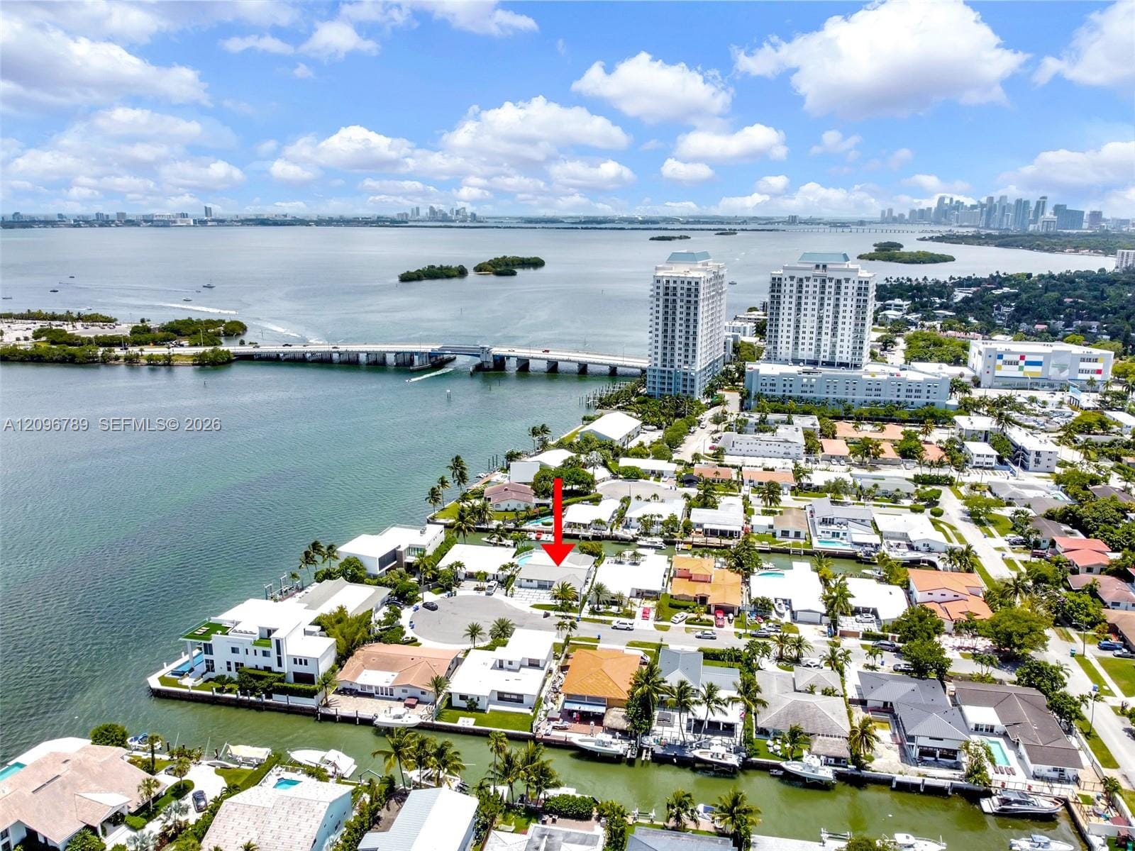 1250 NE 82nd Street, Miami, FL 33138 photo 15