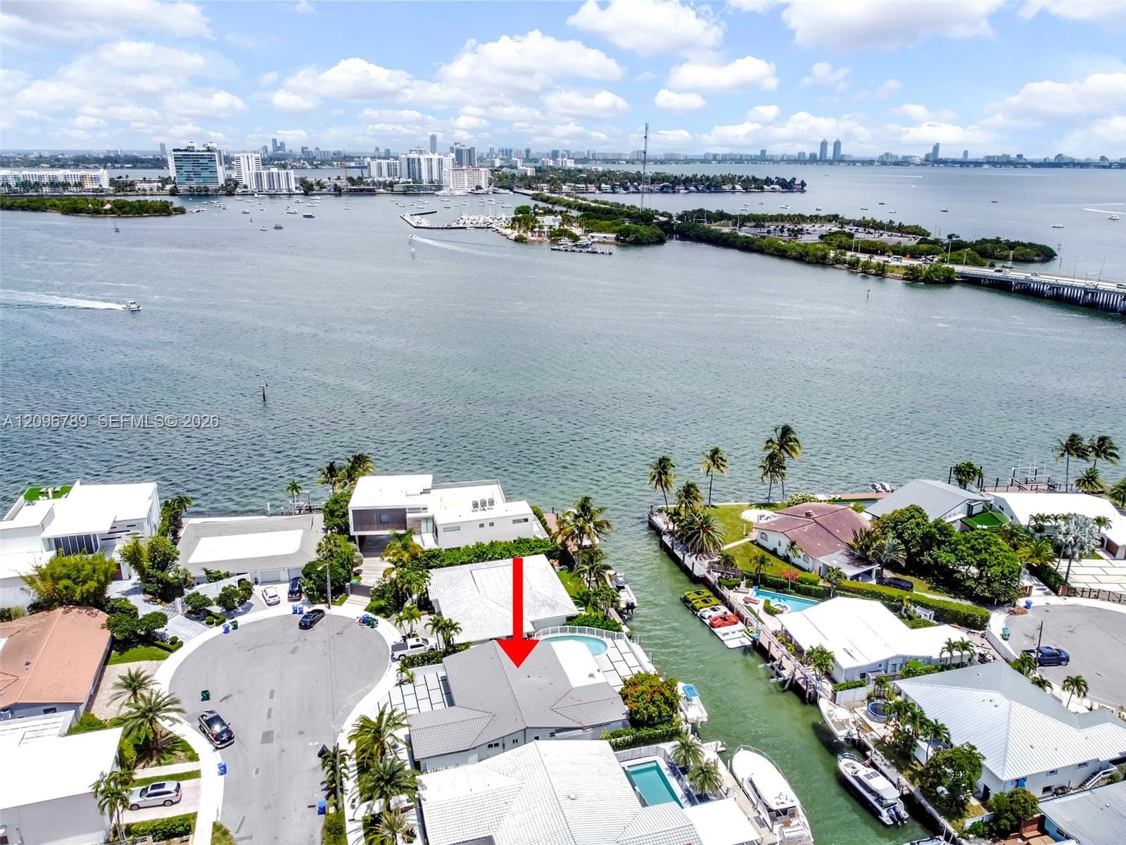 1250 NE 82nd Street, Miami, FL 33138 photo 16