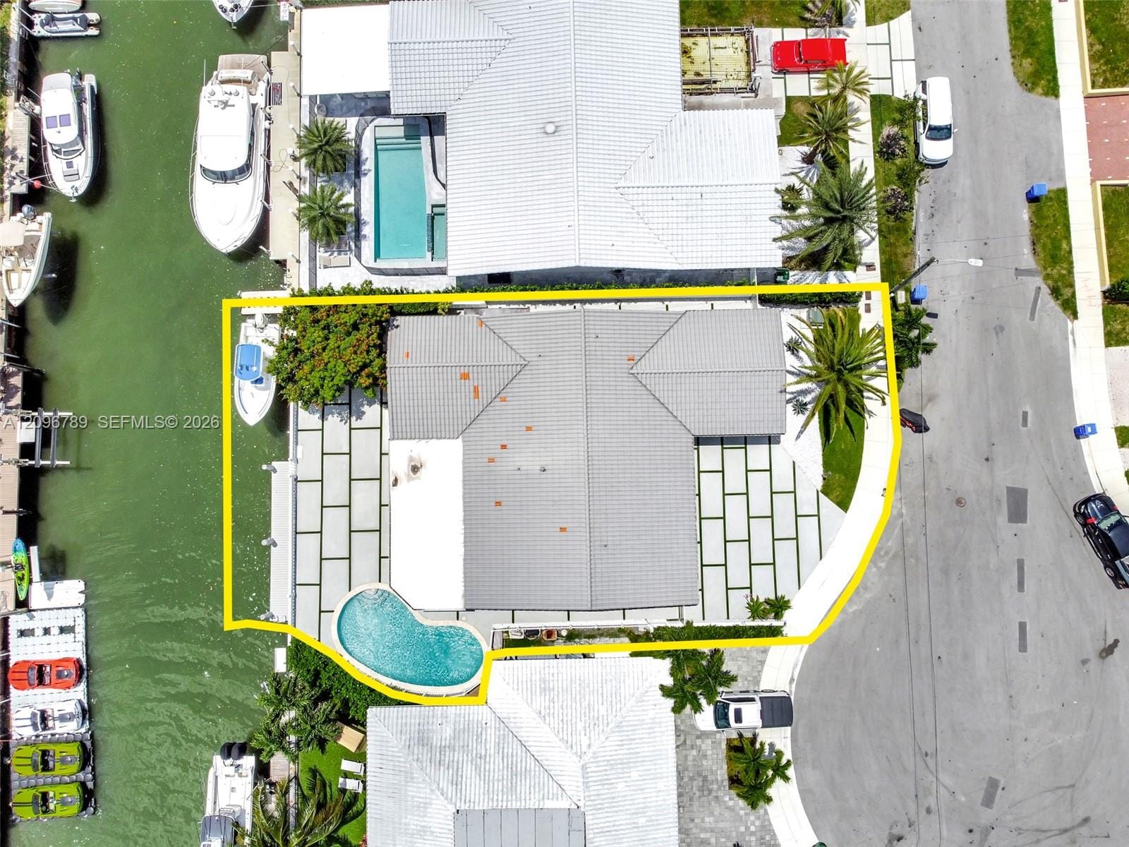 1250 NE 82nd Street, Miami, FL 33138 photo 18