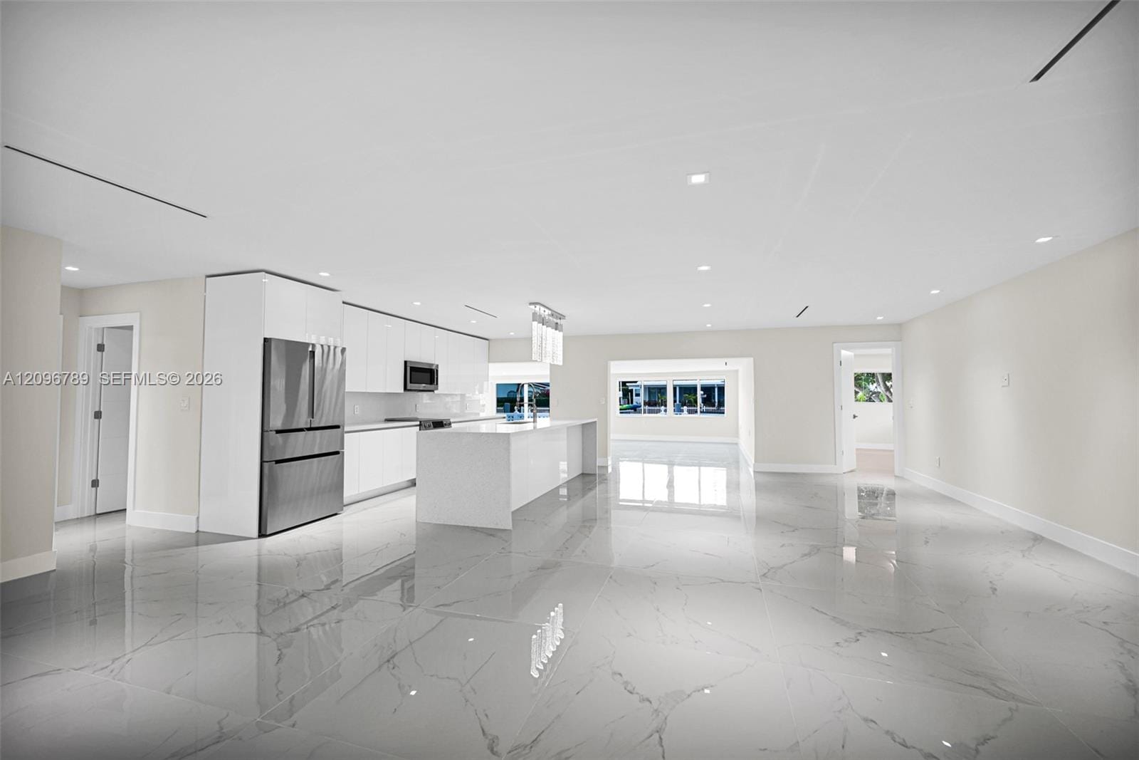 1250 NE 82nd Street, Miami, FL 33138 photo 19