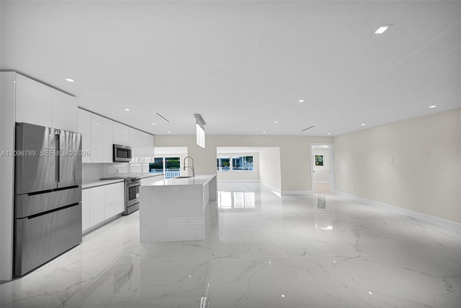 1250 NE 82nd Street, Miami, FL 33138 photo 20