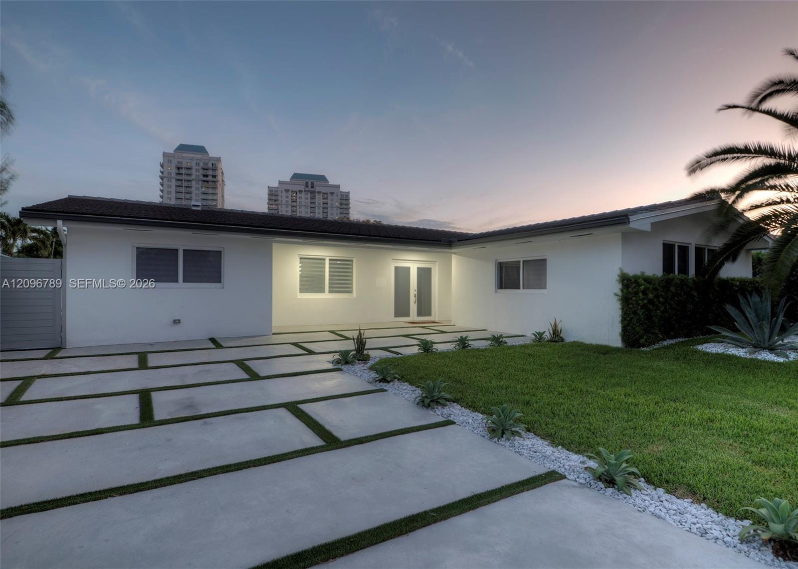 1250 NE 82nd Street, Miami, FL 33138 photo 3