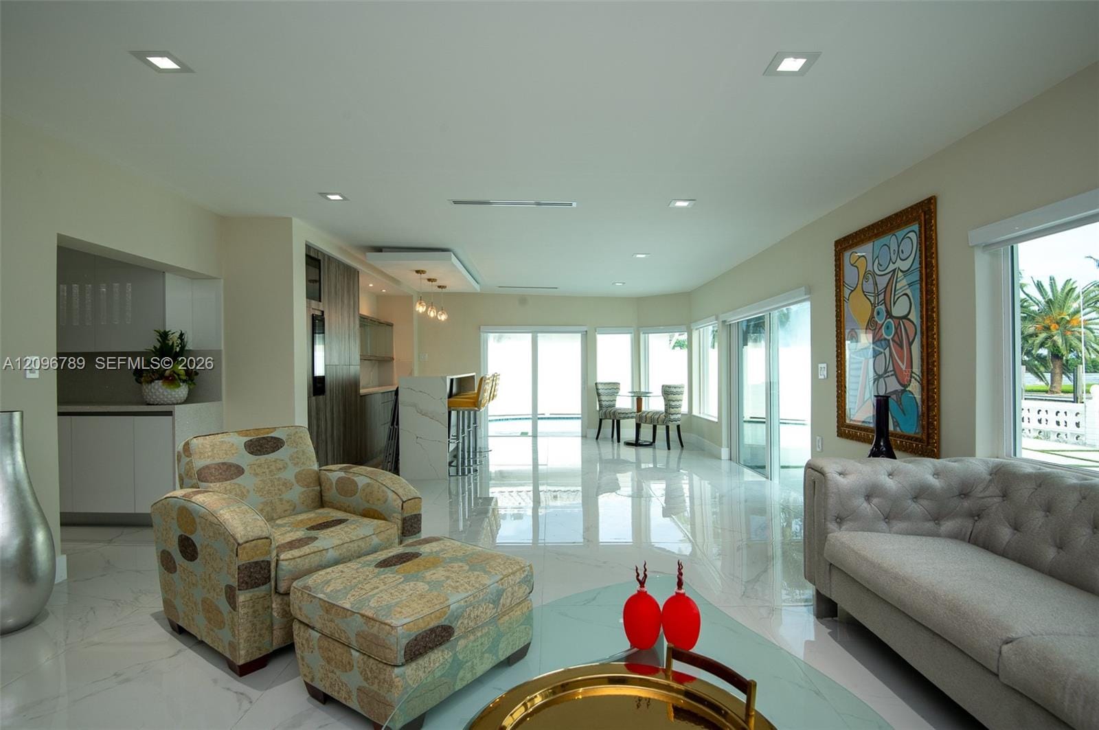 1250 NE 82nd Street, Miami, FL 33138 photo 21