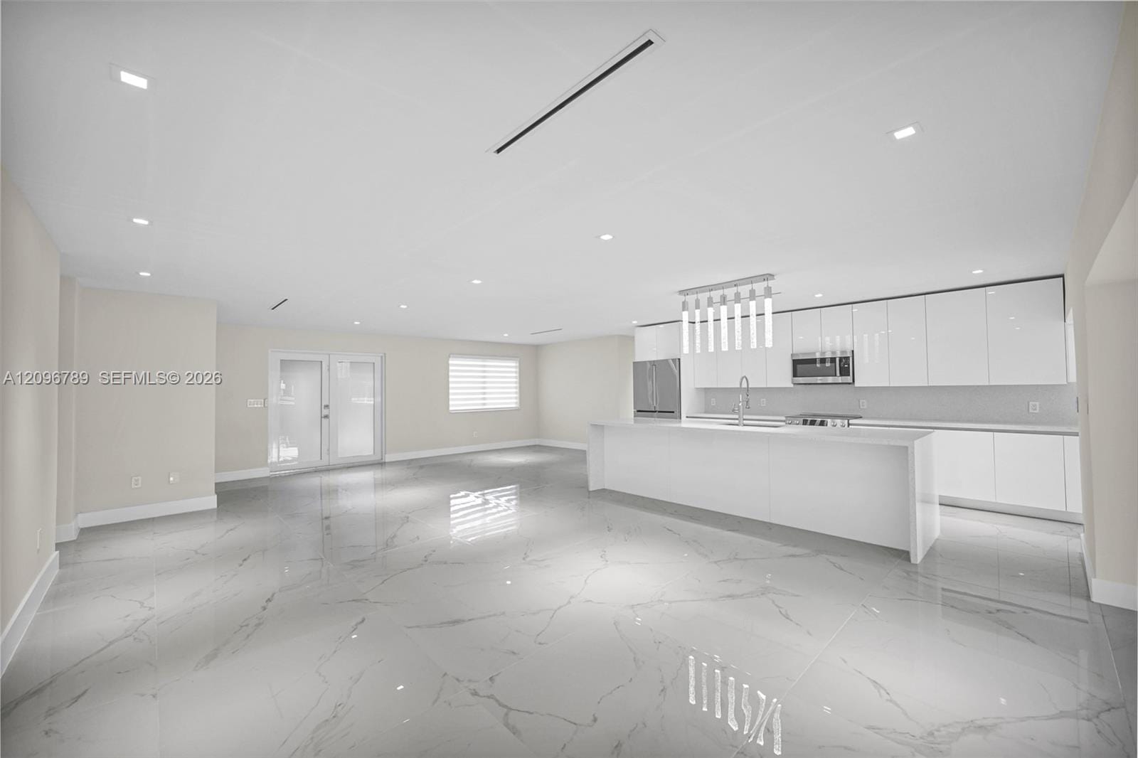 1250 NE 82nd Street, Miami, FL 33138 photo 22