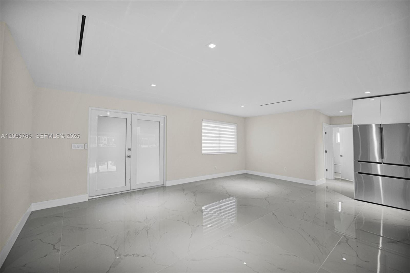 1250 NE 82nd Street, Miami, FL 33138 photo 23
