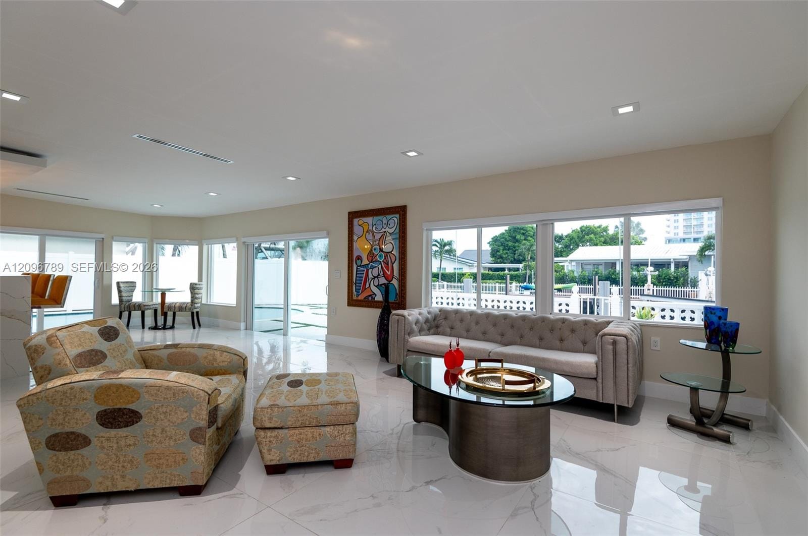 1250 NE 82nd Street, Miami, FL 33138 photo 24