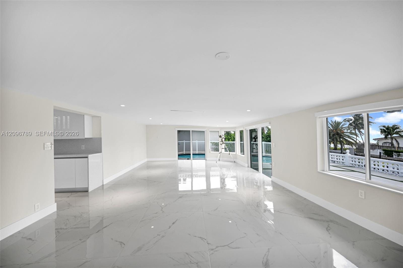 1250 NE 82nd Street, Miami, FL 33138 photo 25