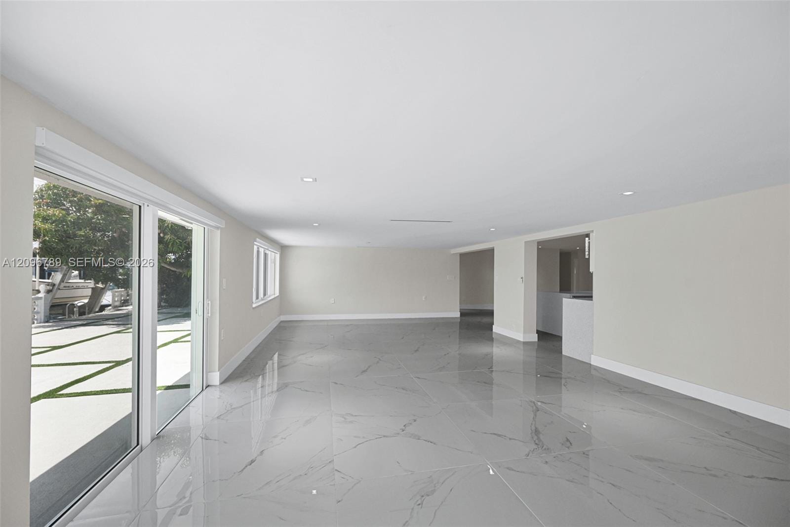 1250 NE 82nd Street, Miami, FL 33138 photo 27