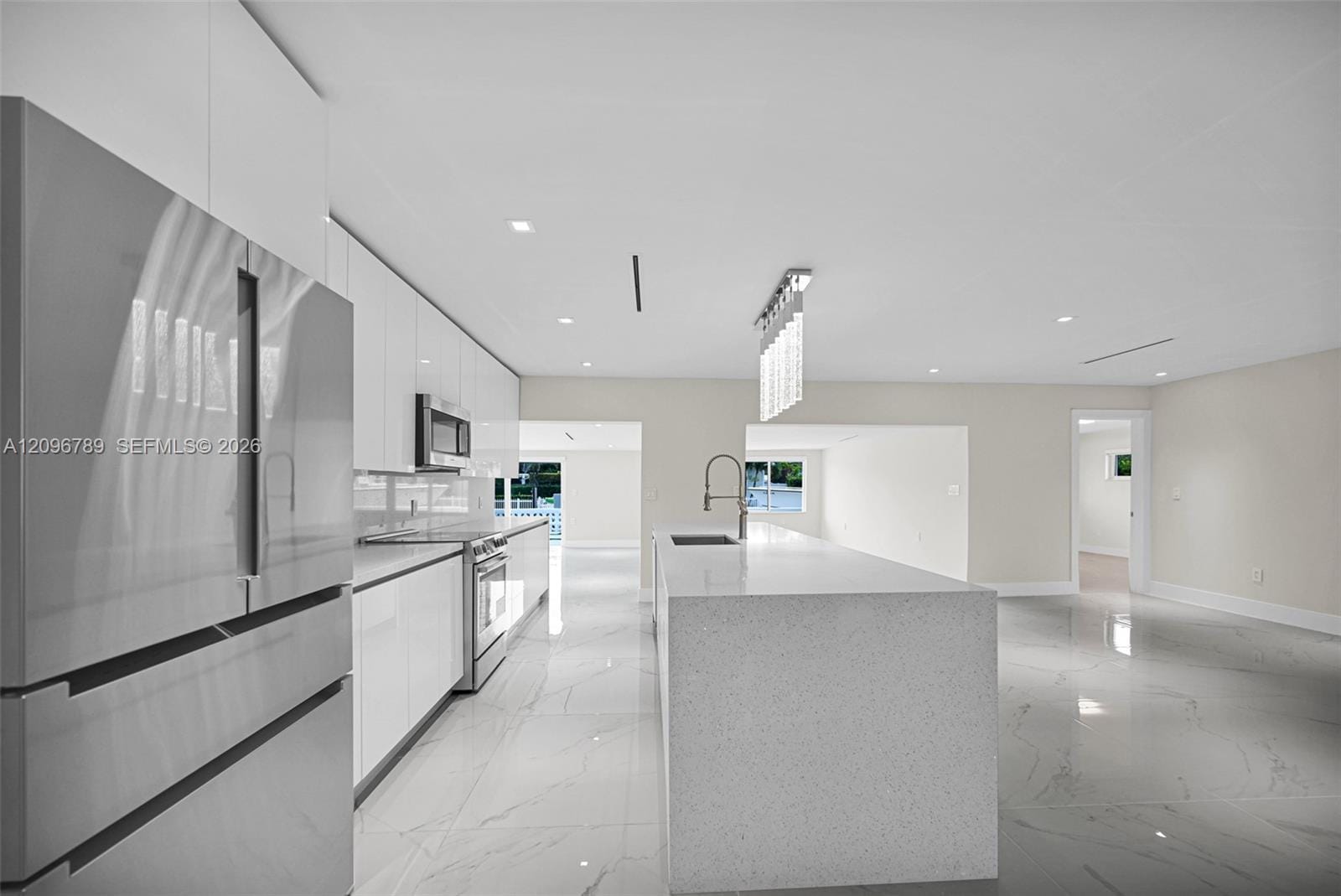 1250 NE 82nd Street, Miami, FL 33138 photo 28