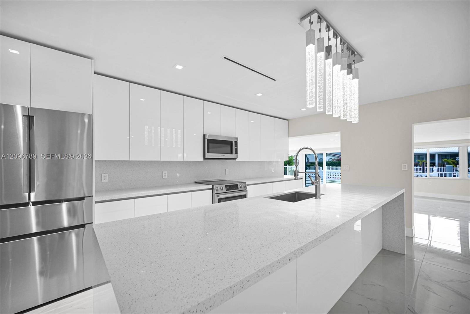 1250 NE 82nd Street, Miami, FL 33138 photo 30