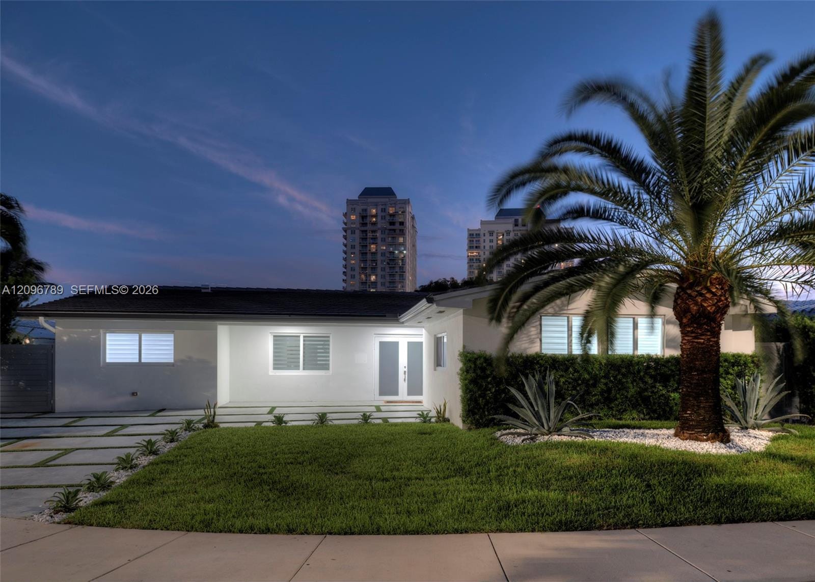 1250 NE 82nd Street, Miami, FL 33138 photo 4