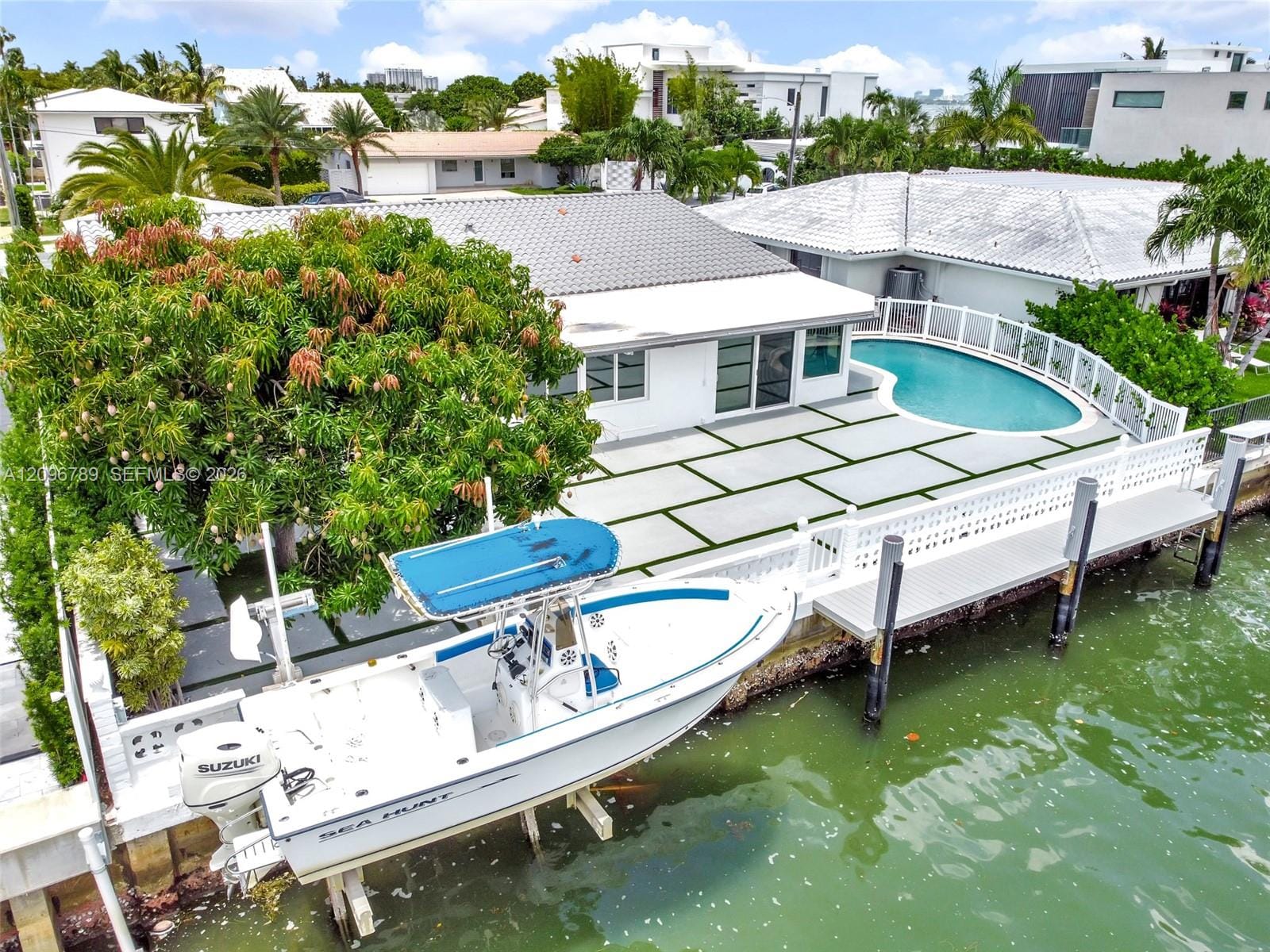 1250 NE 82nd Street, Miami, FL 33138 photo 5