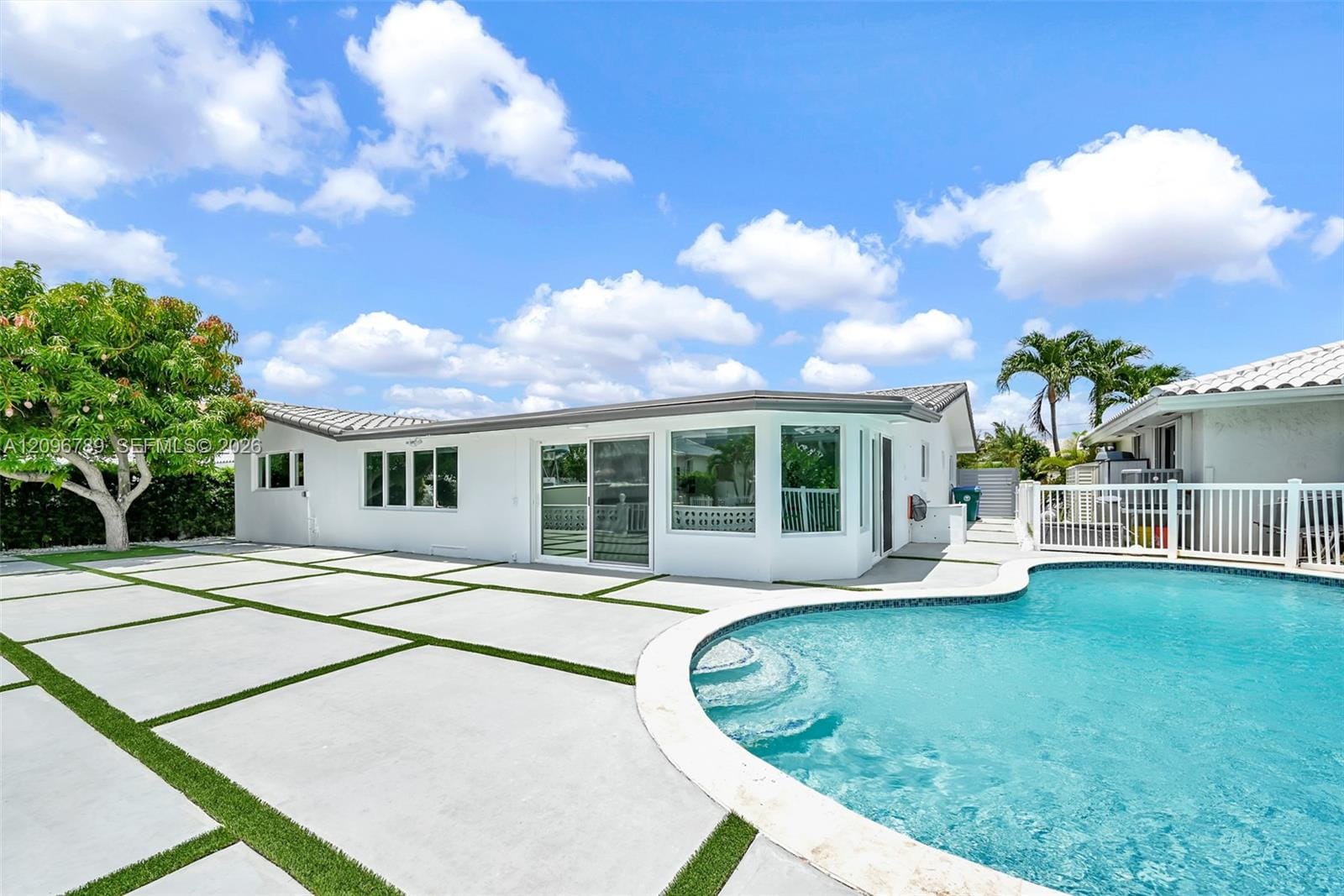 1250 NE 82nd Street, Miami, FL 33138 photo 6