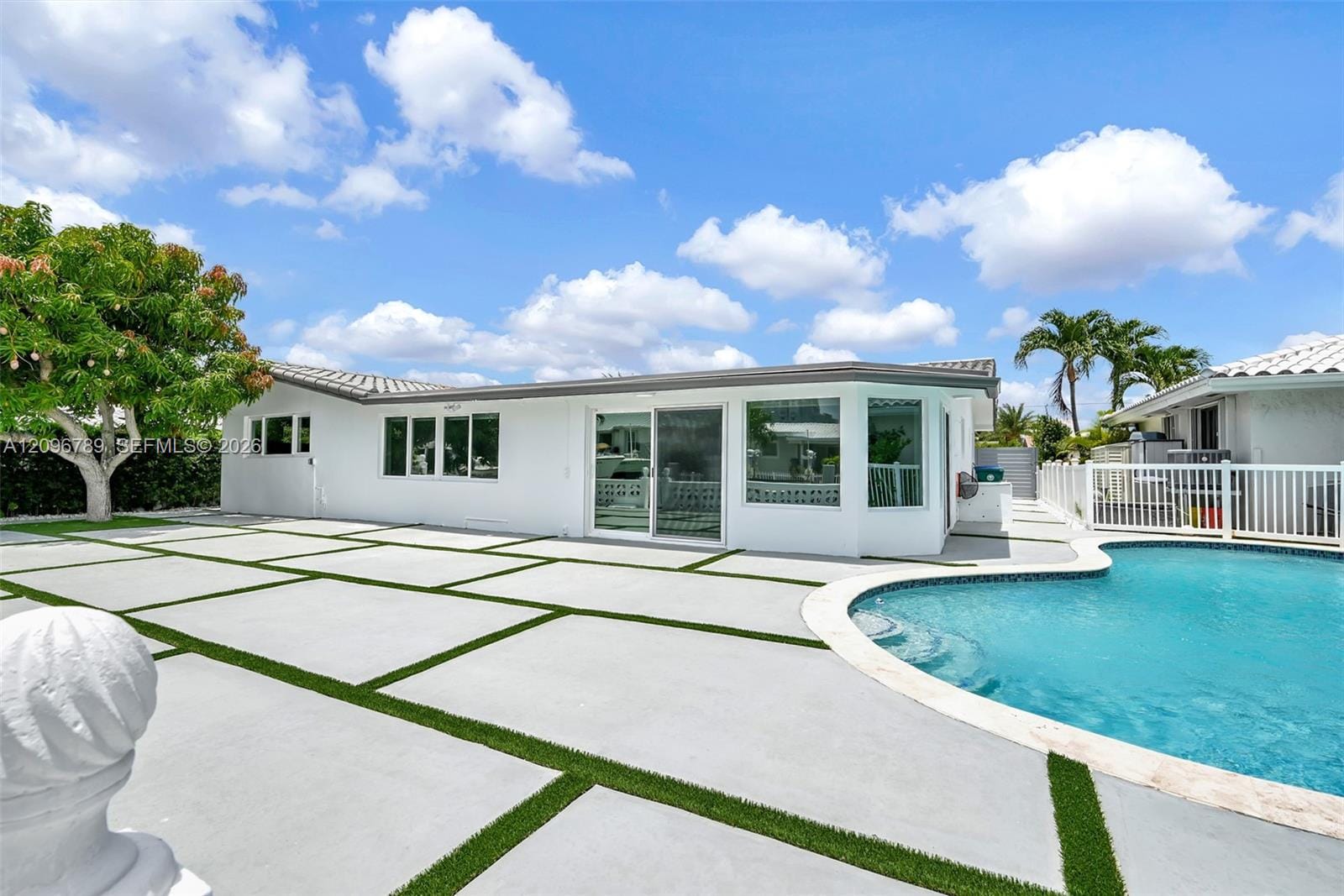 1250 NE 82nd Street, Miami, FL 33138 photo 7