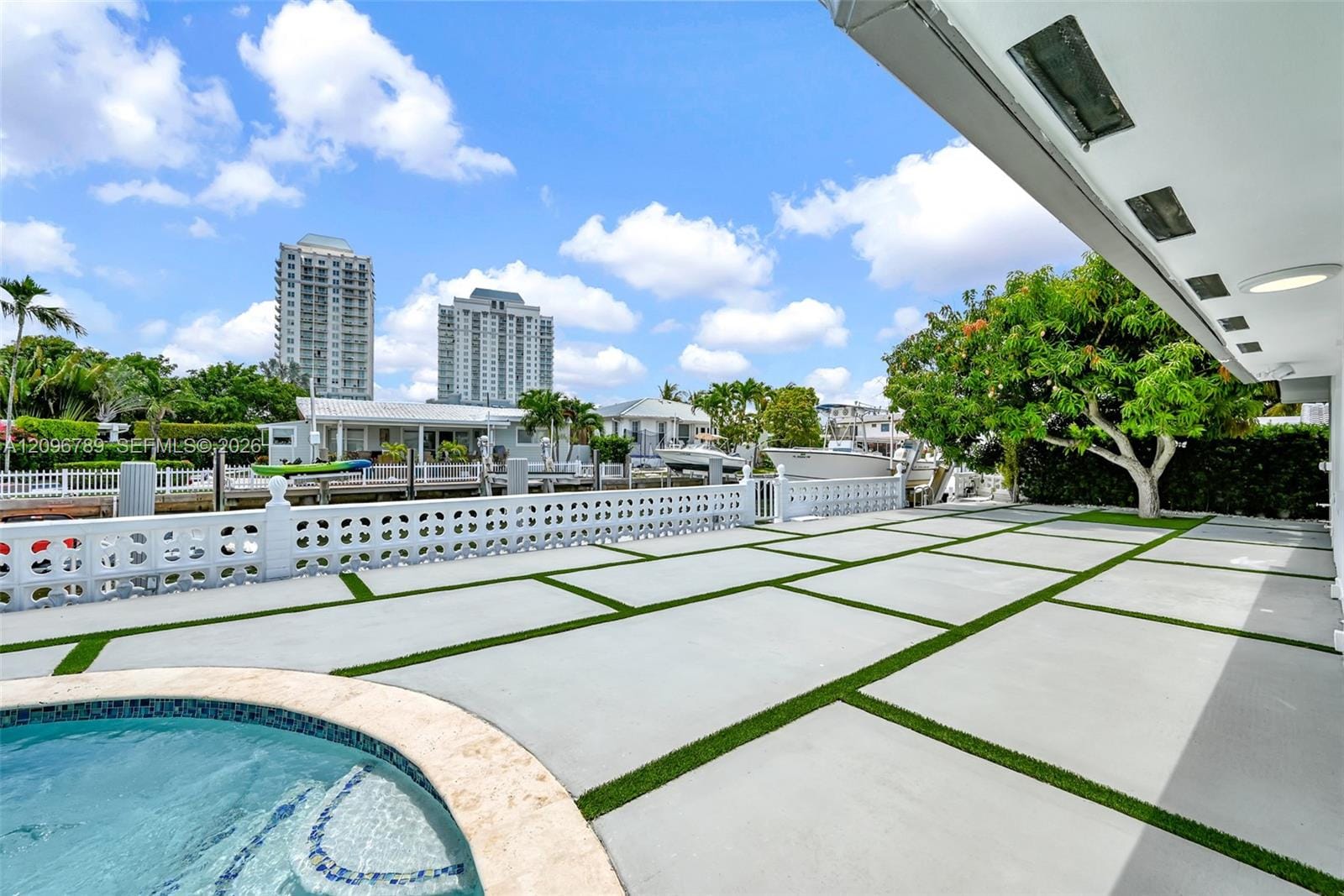 1250 NE 82nd Street, Miami, FL 33138 photo 8