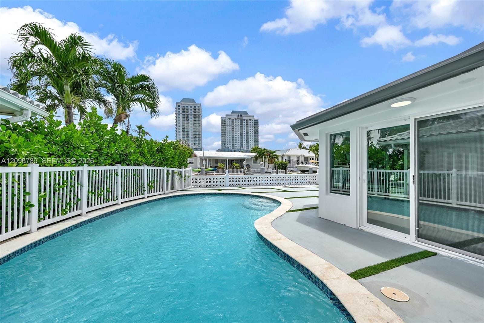 1250 NE 82nd Street, Miami, FL 33138 photo 9