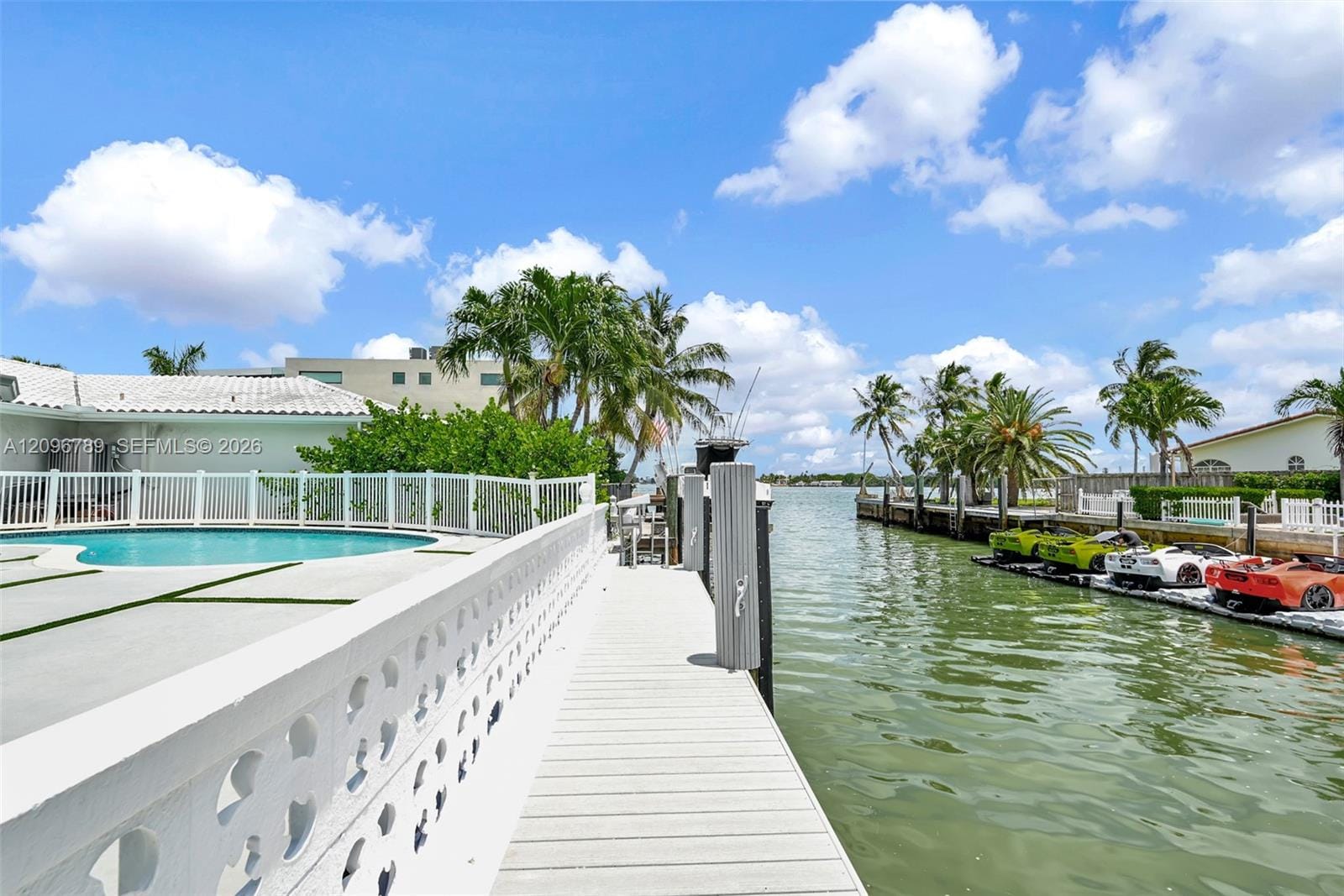 1250 NE 82nd Street, Miami, FL 33138 photo 10