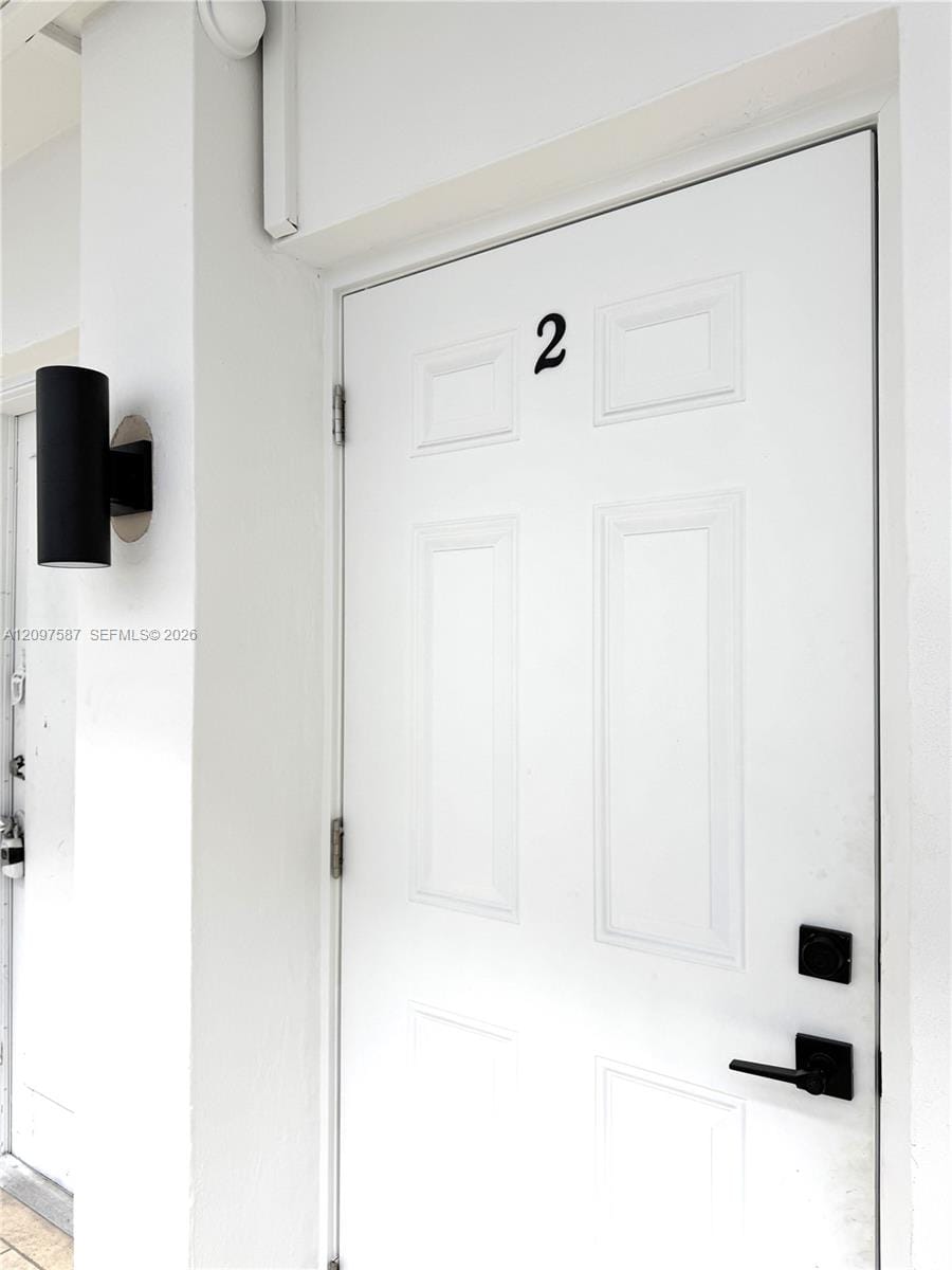 1235 Normandy Drive 2, Miami Beach, FL 33141 photo 2