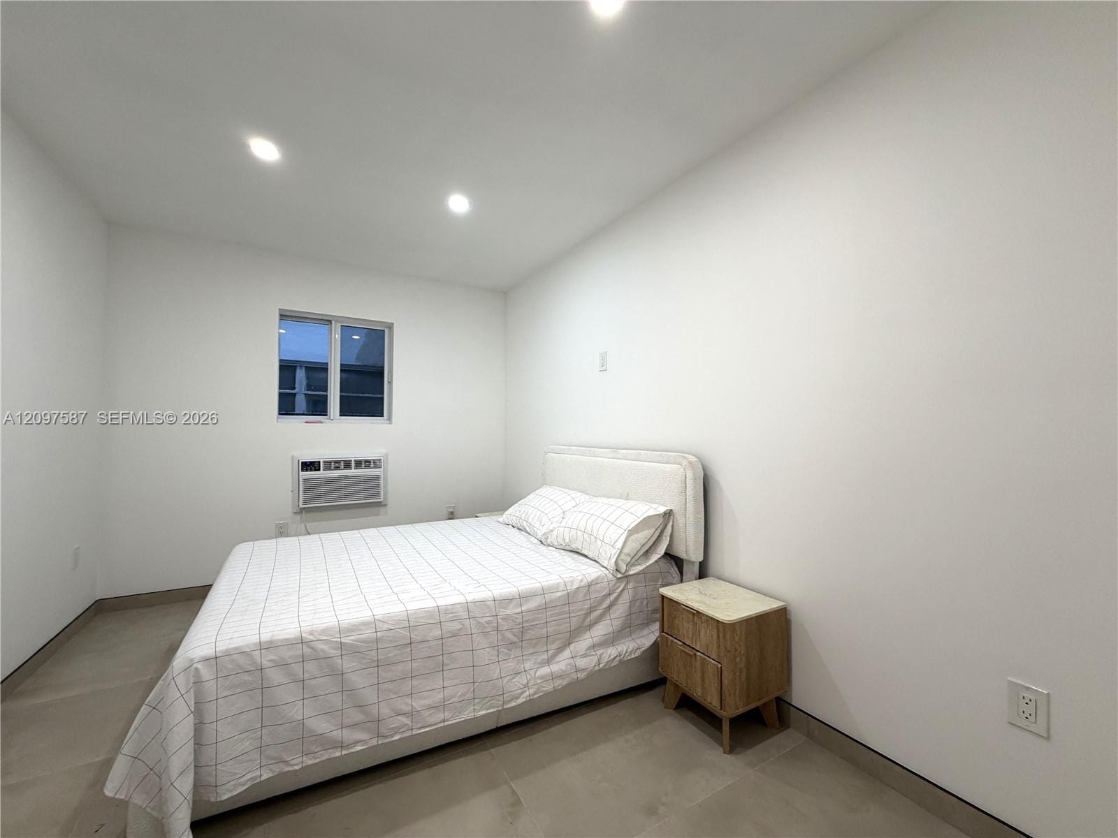 1235 Normandy Drive 2, Miami Beach, FL 33141 photo 11