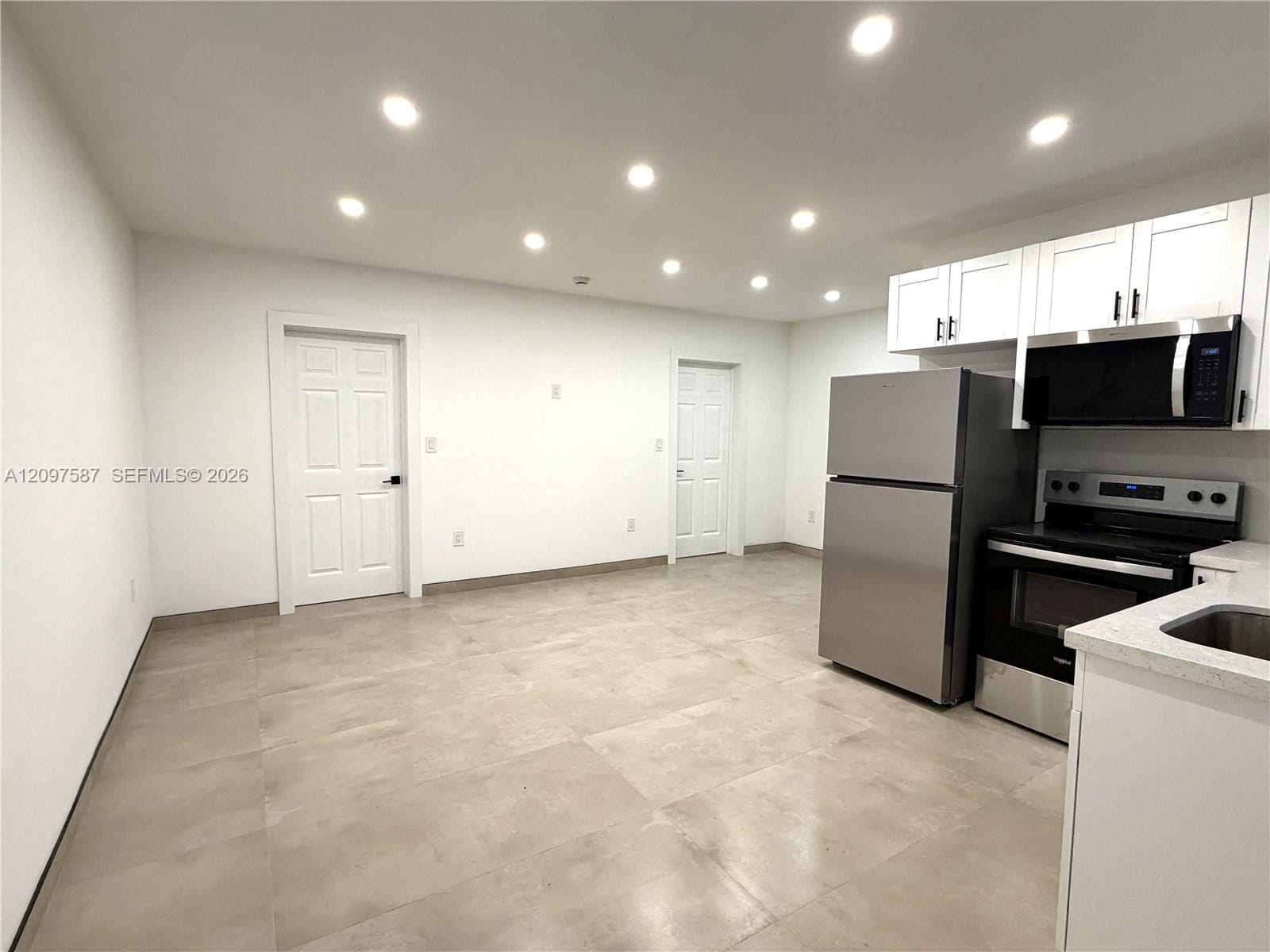 1235 Normandy Drive 2, Miami Beach, FL 33141 photo 3