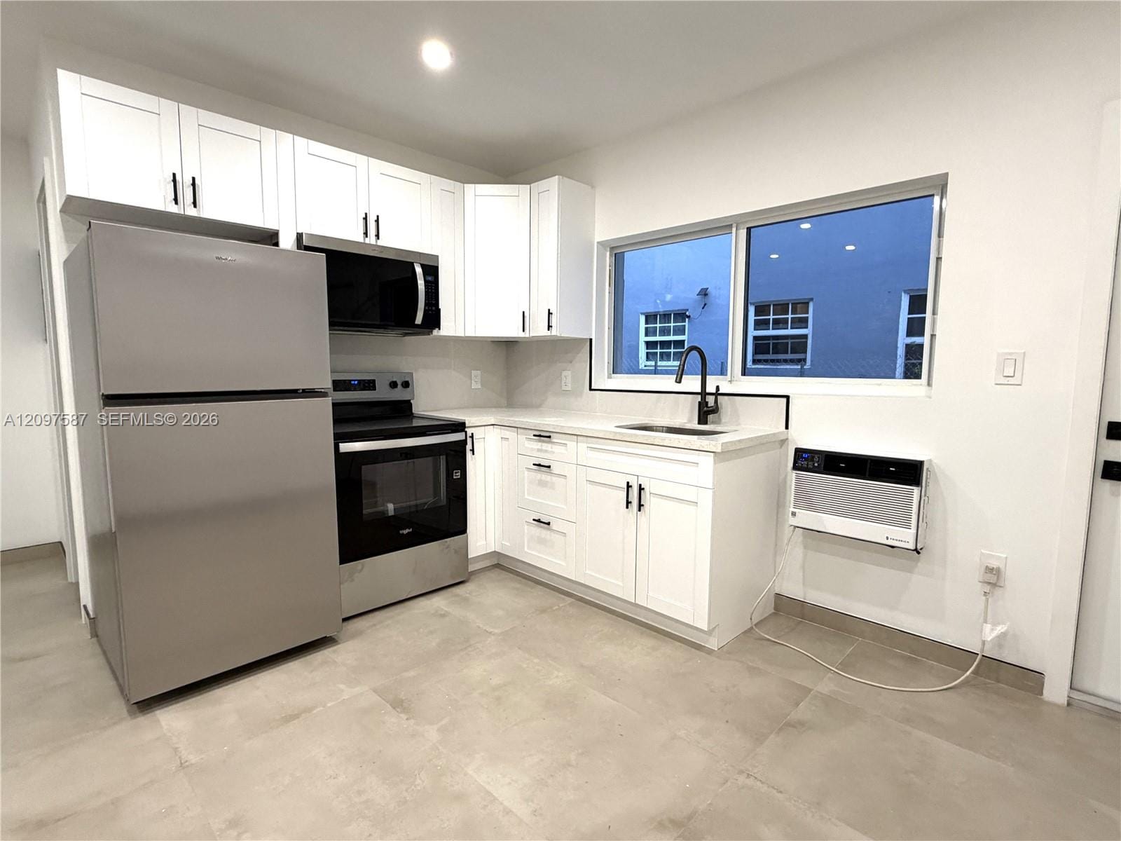 1235 Normandy Drive 2, Miami Beach, FL 33141 photo 4