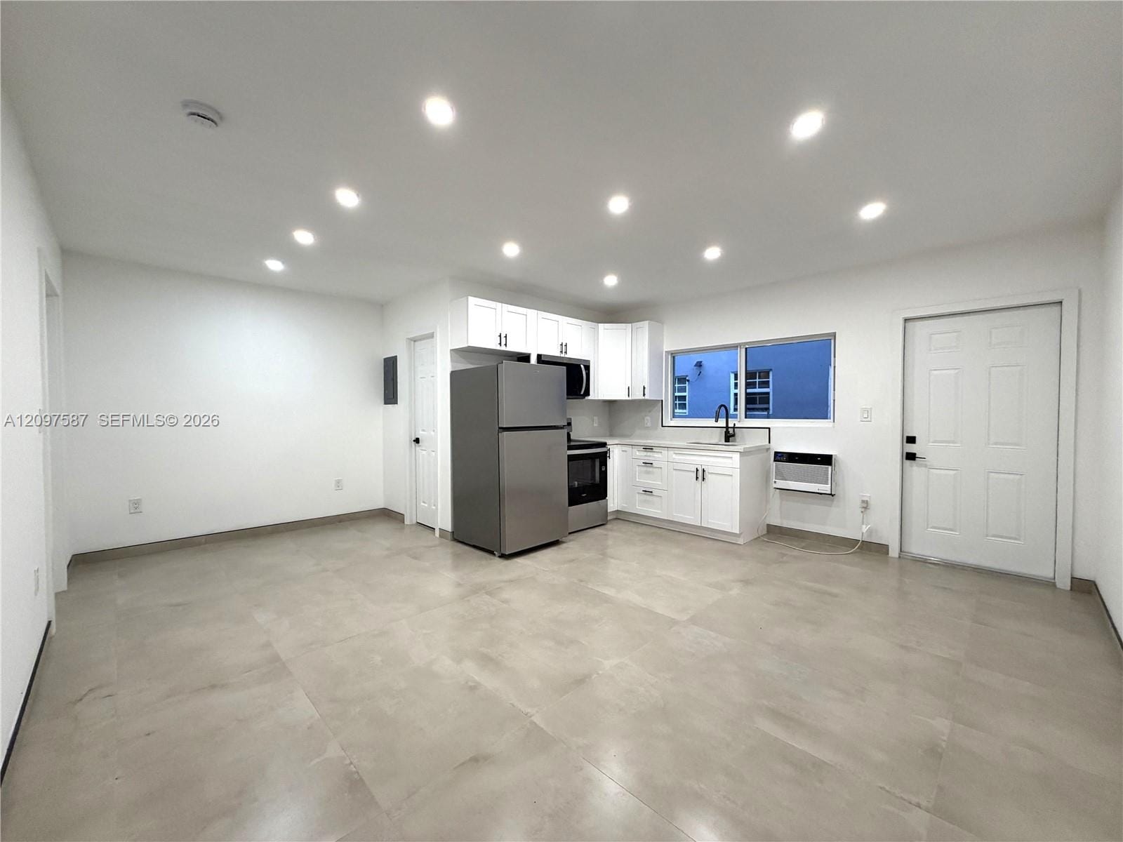 1235 Normandy Drive 2, Miami Beach, FL 33141 photo 5