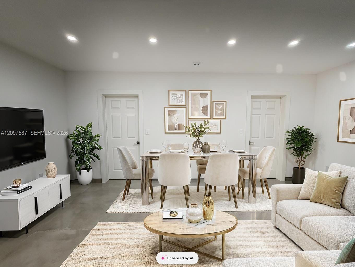 1235 Normandy Drive 2, Miami Beach, FL 33141 photo 6