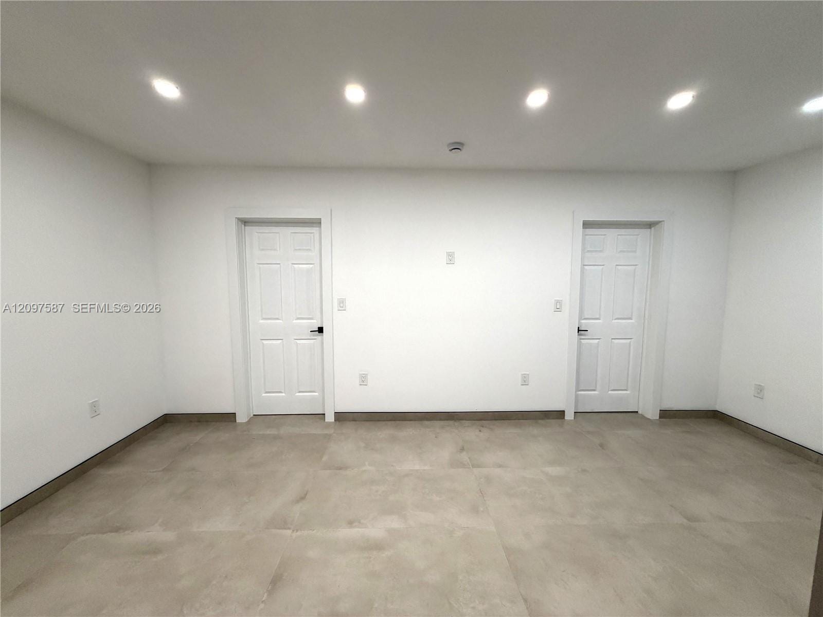 1235 Normandy Drive 2, Miami Beach, FL 33141 photo 7