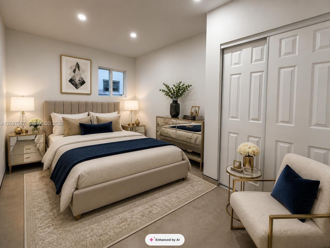1235 Normandy Drive 2, Miami Beach, FL 33141 photo 8